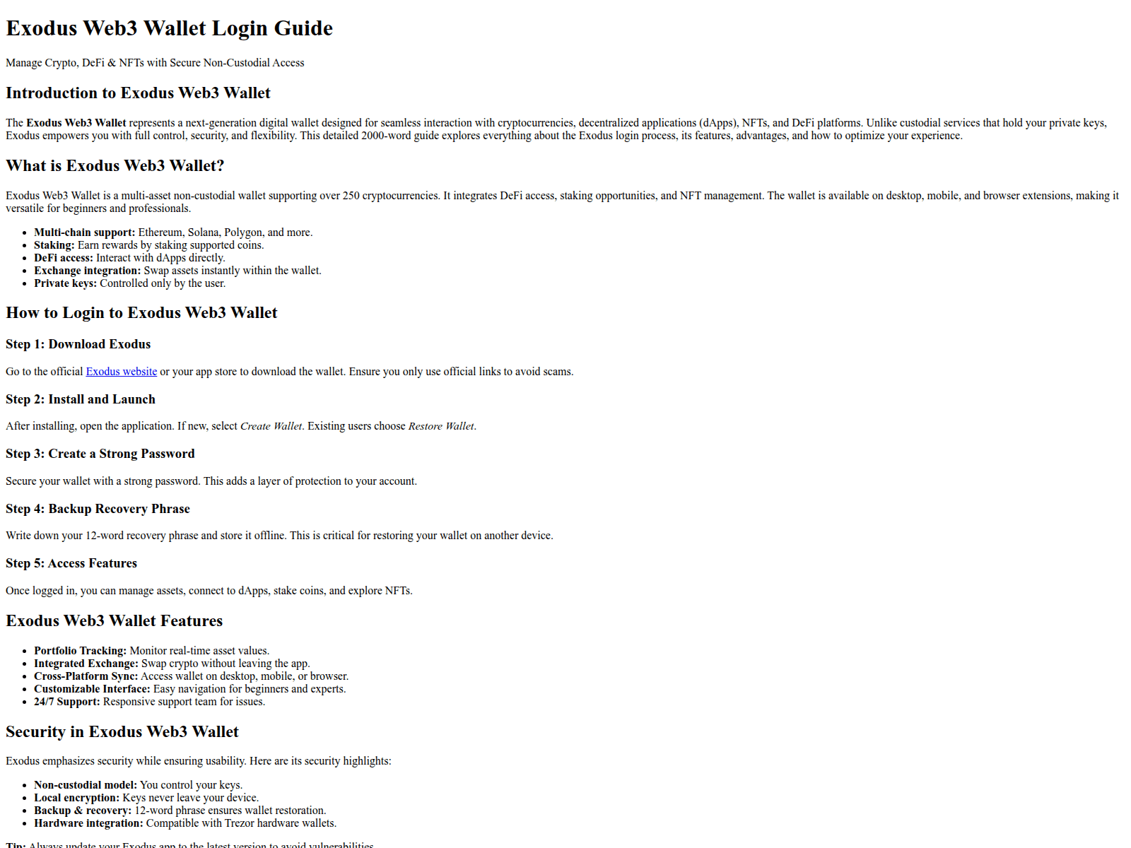 Screenshot of coins-mart-nav.pages.dev