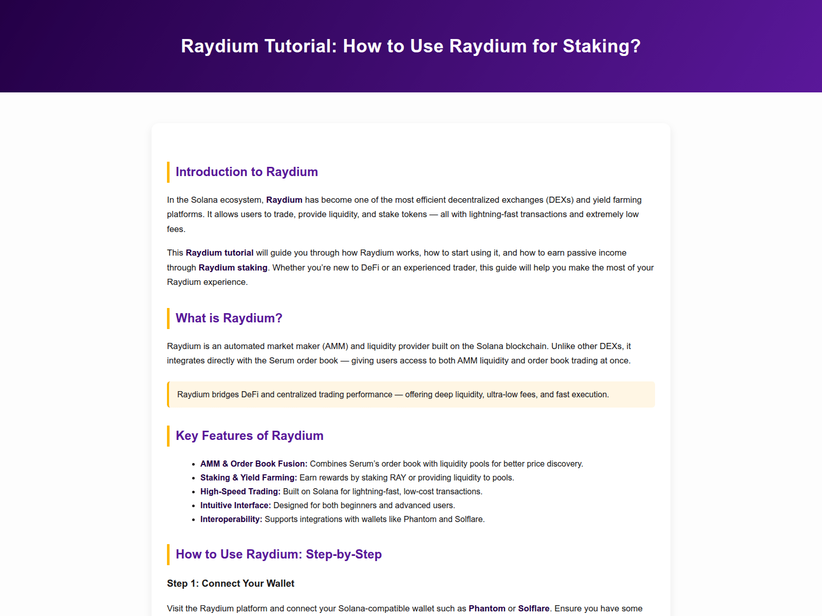 Screenshot of raydium-swap-eng-cyn.pages.dev
