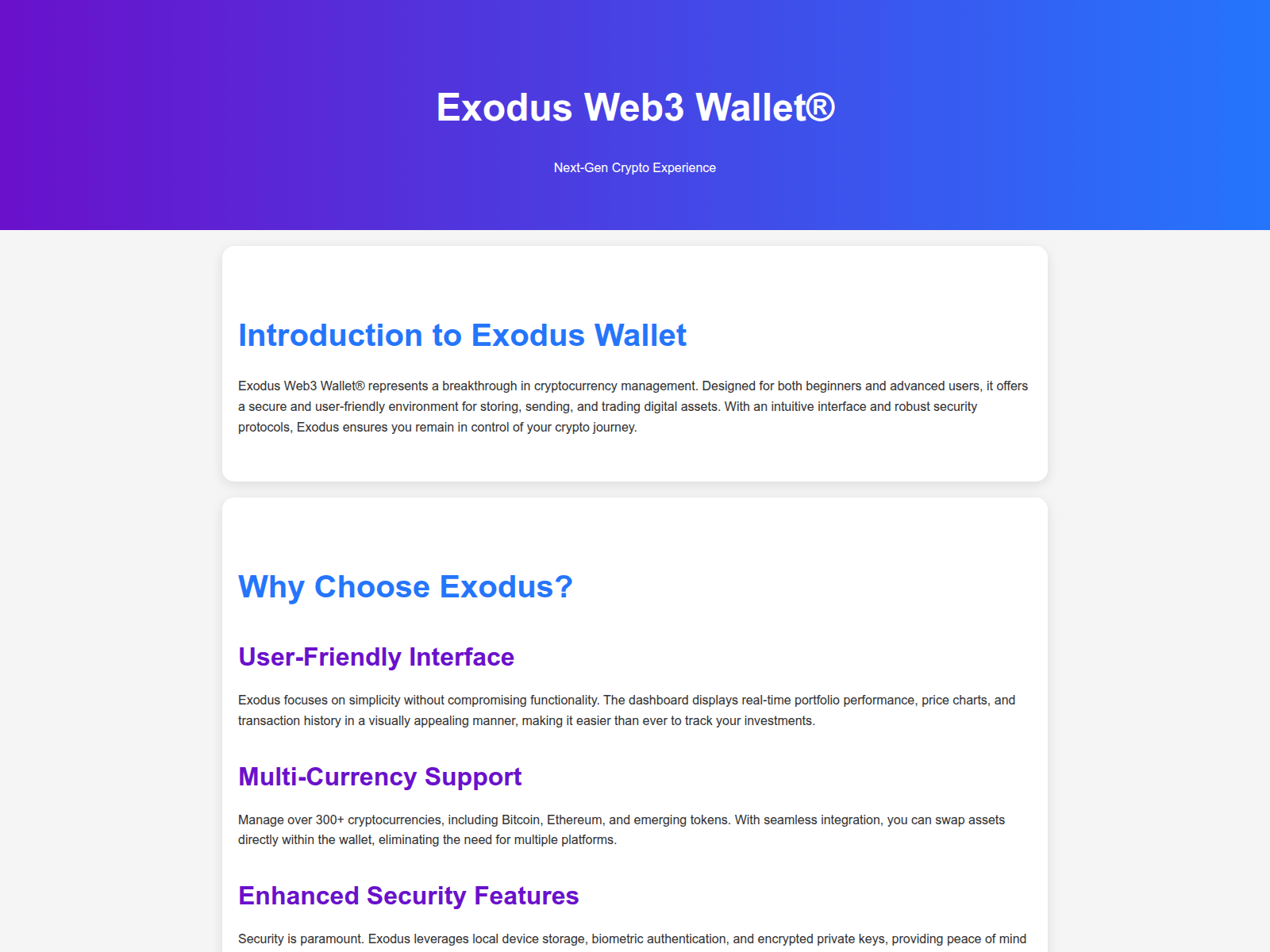 Screenshot of exo-dcuswebe.pages.dev