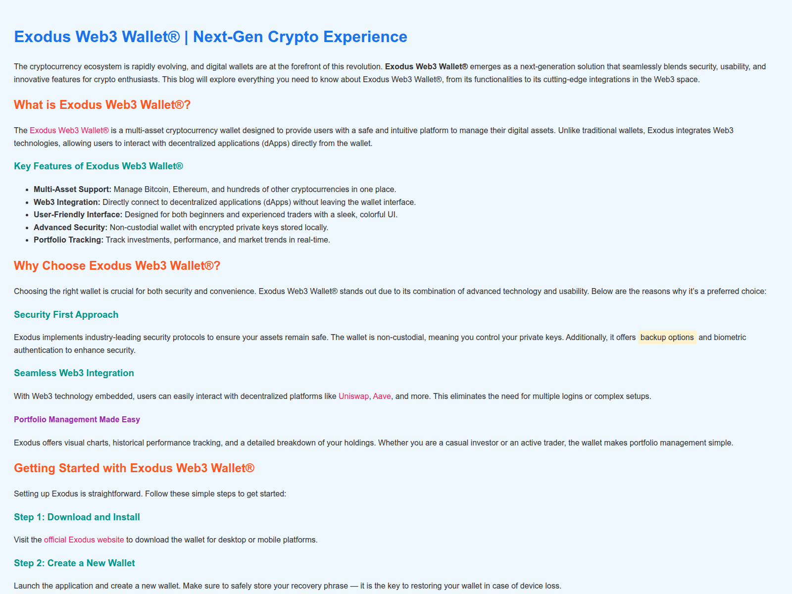 Screenshot of ex-deusweb.pages.dev