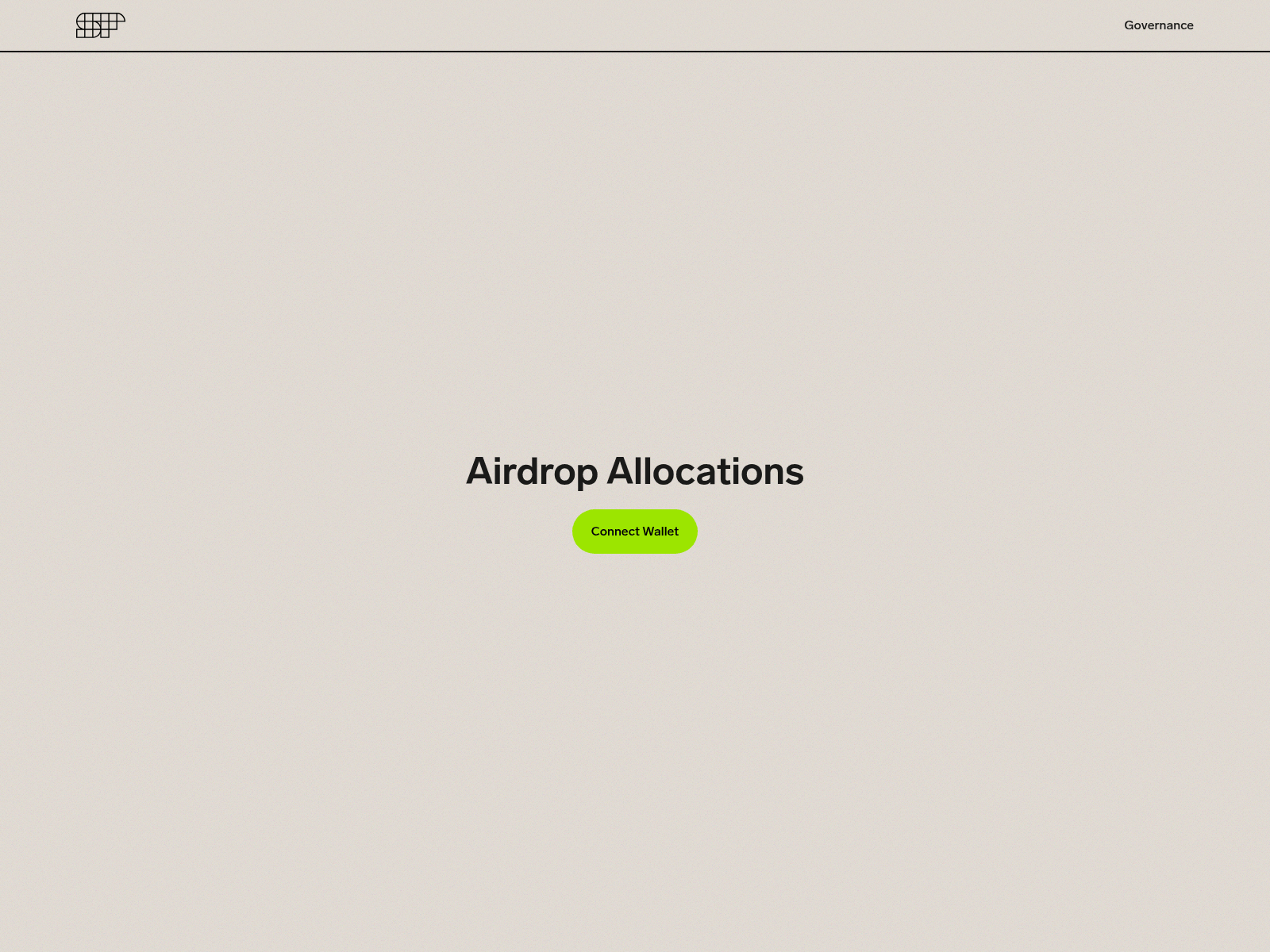 Screenshot of superformfonudaiton.org