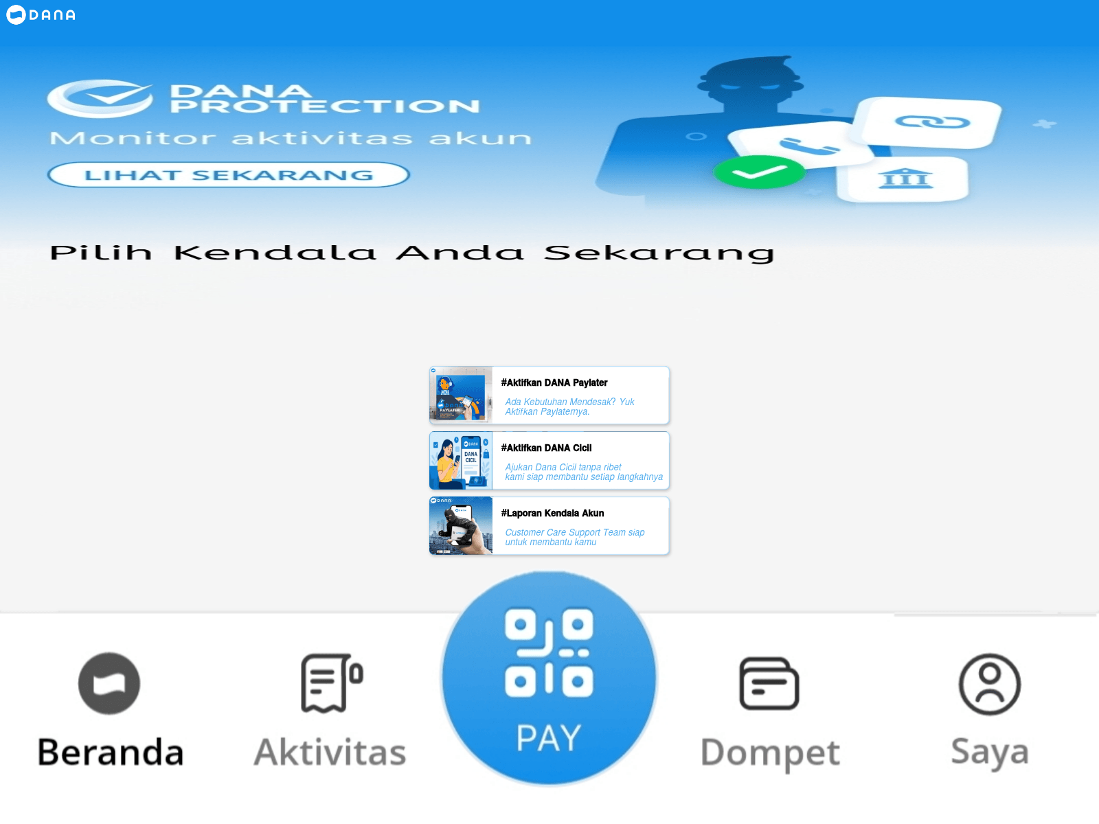 Screenshot of aktifkannpayylatersll.resmi-nca4.xyz