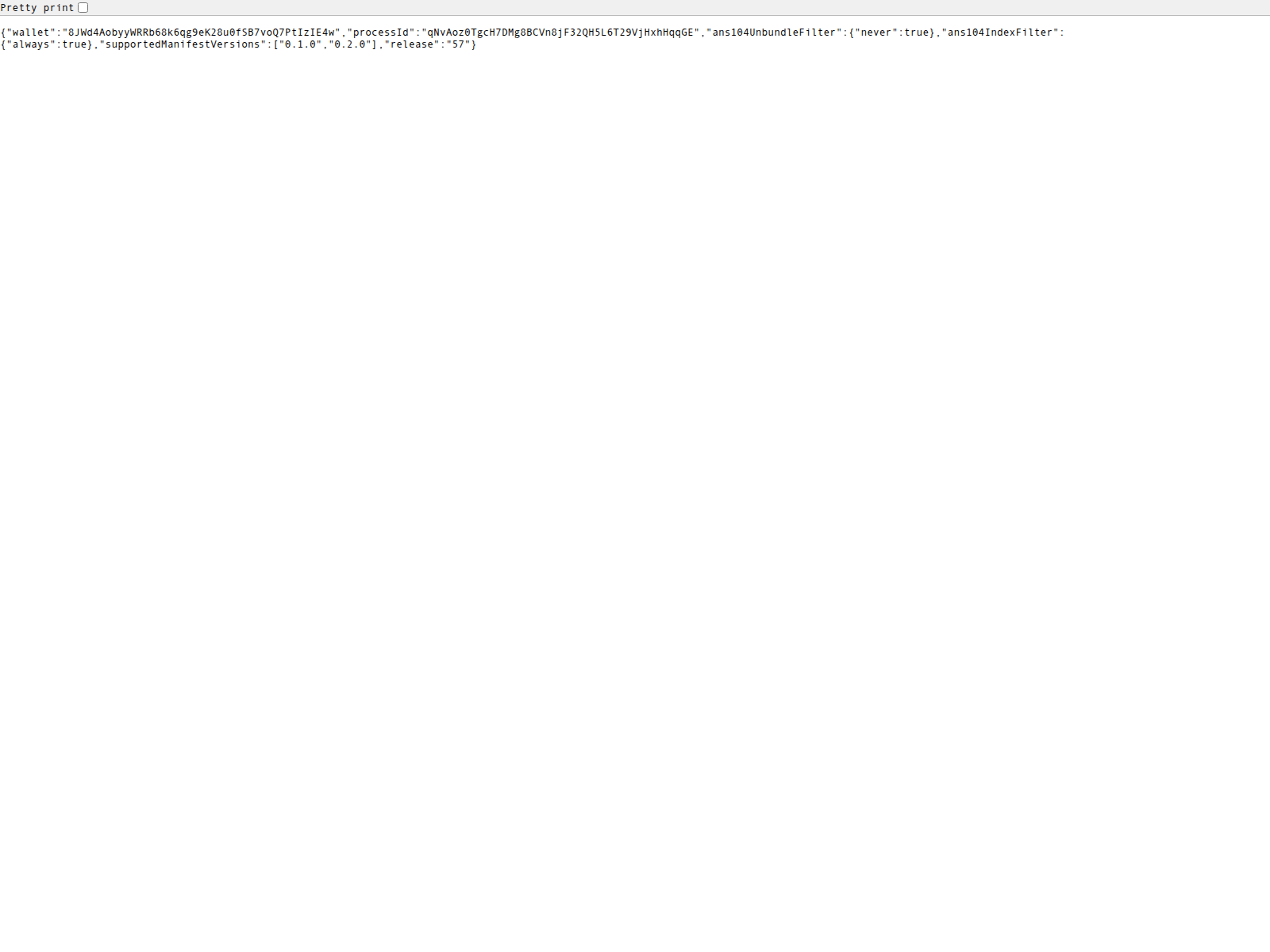 Screenshot of mrciga.com