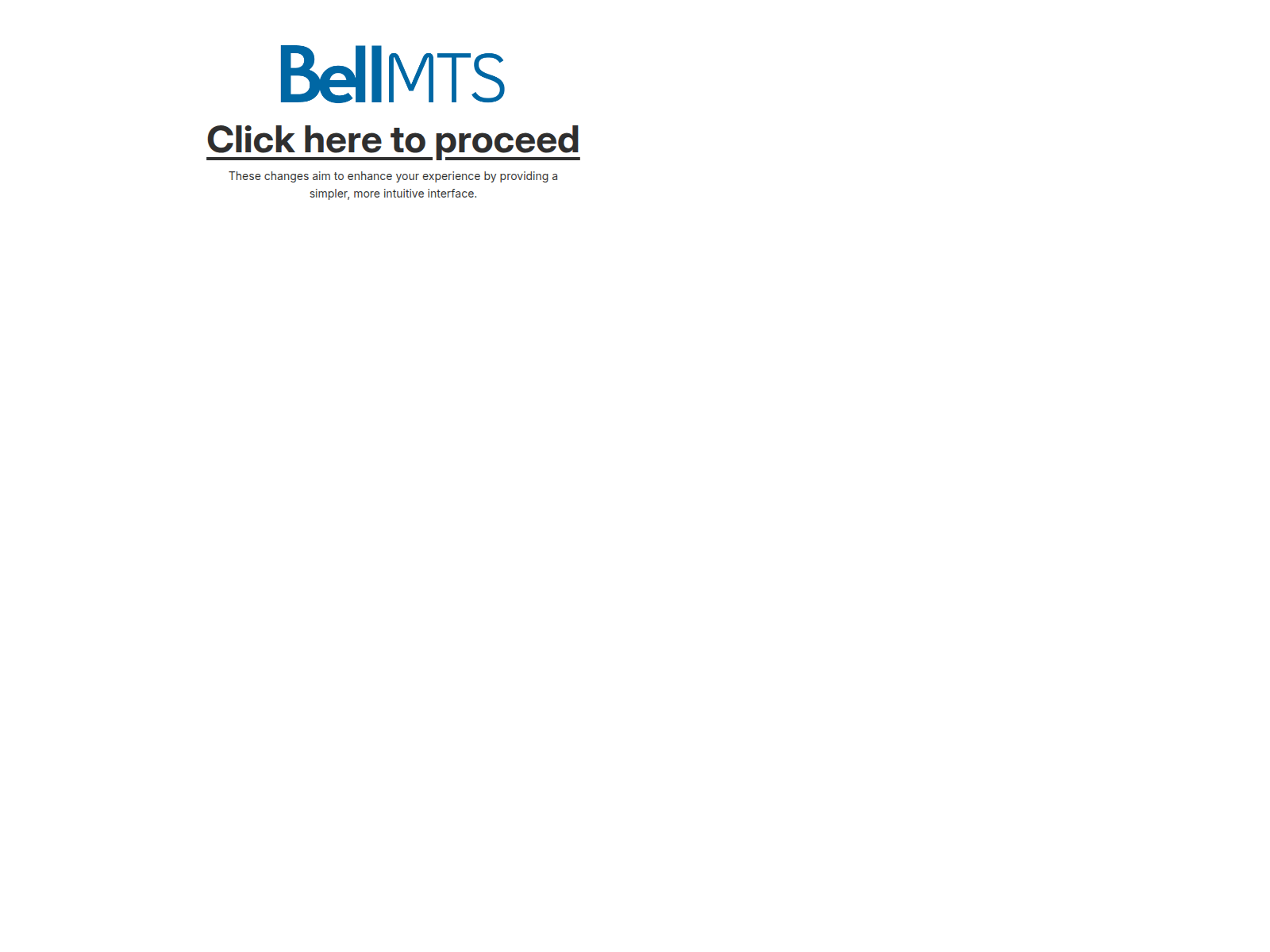 Screenshot of nw1ftj-gp.myshopify.com