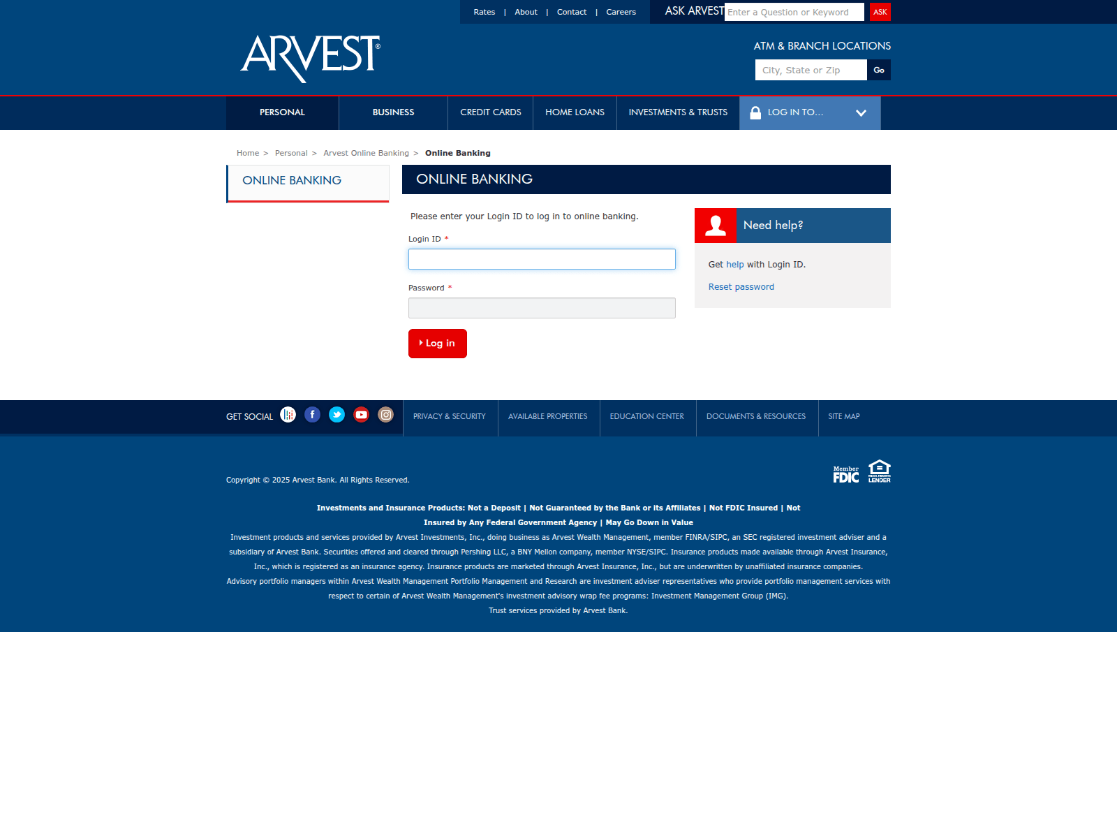 Screenshot of chvgvjhjhkl.pages.dev