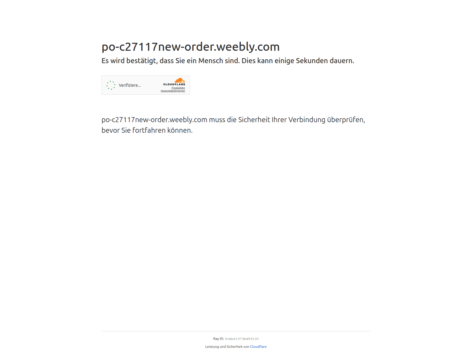 Screenshot of po-c27117new-order.weebly.com