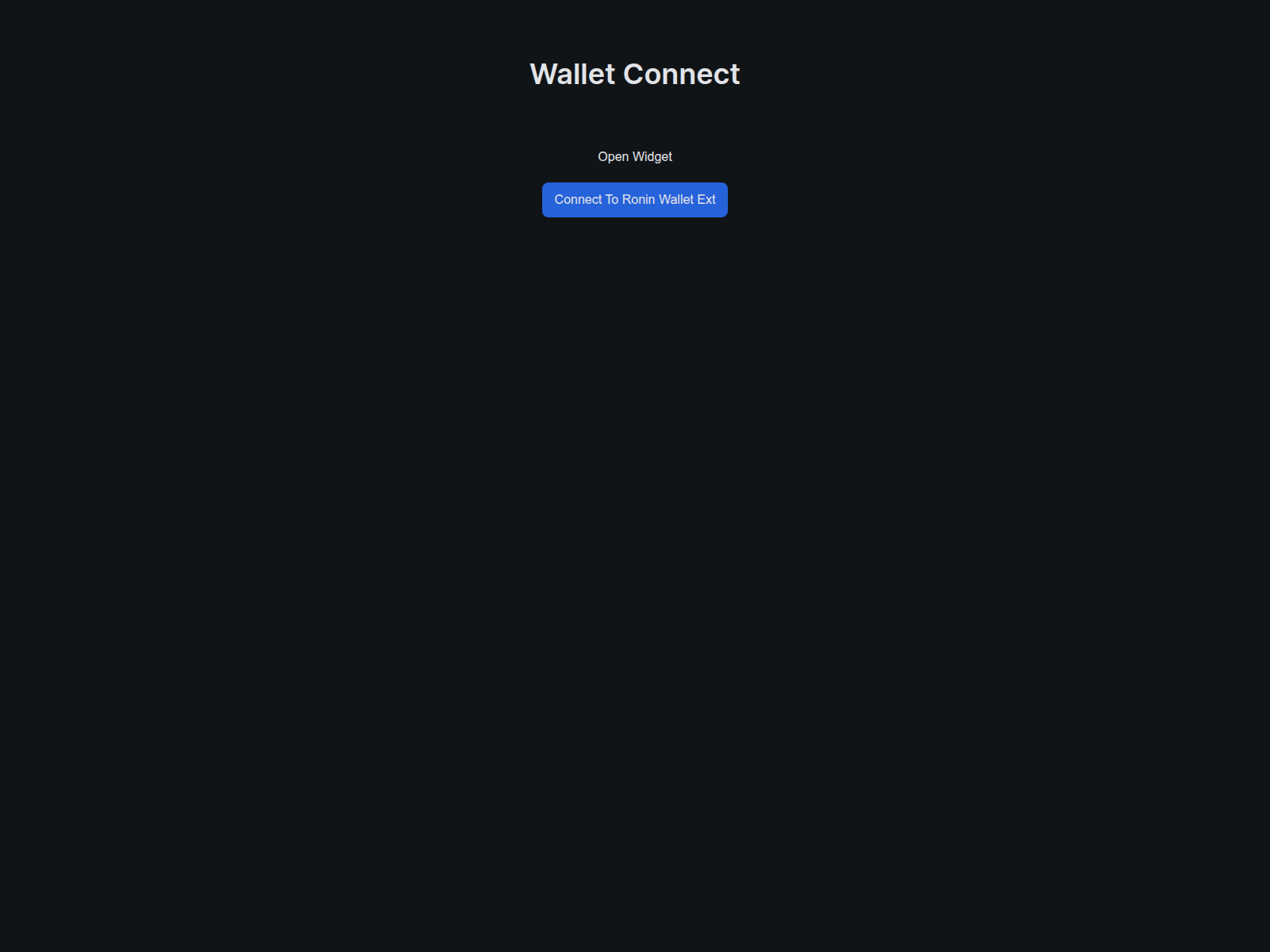 Screenshot of walletgo-demo-nextjs.vercel.app