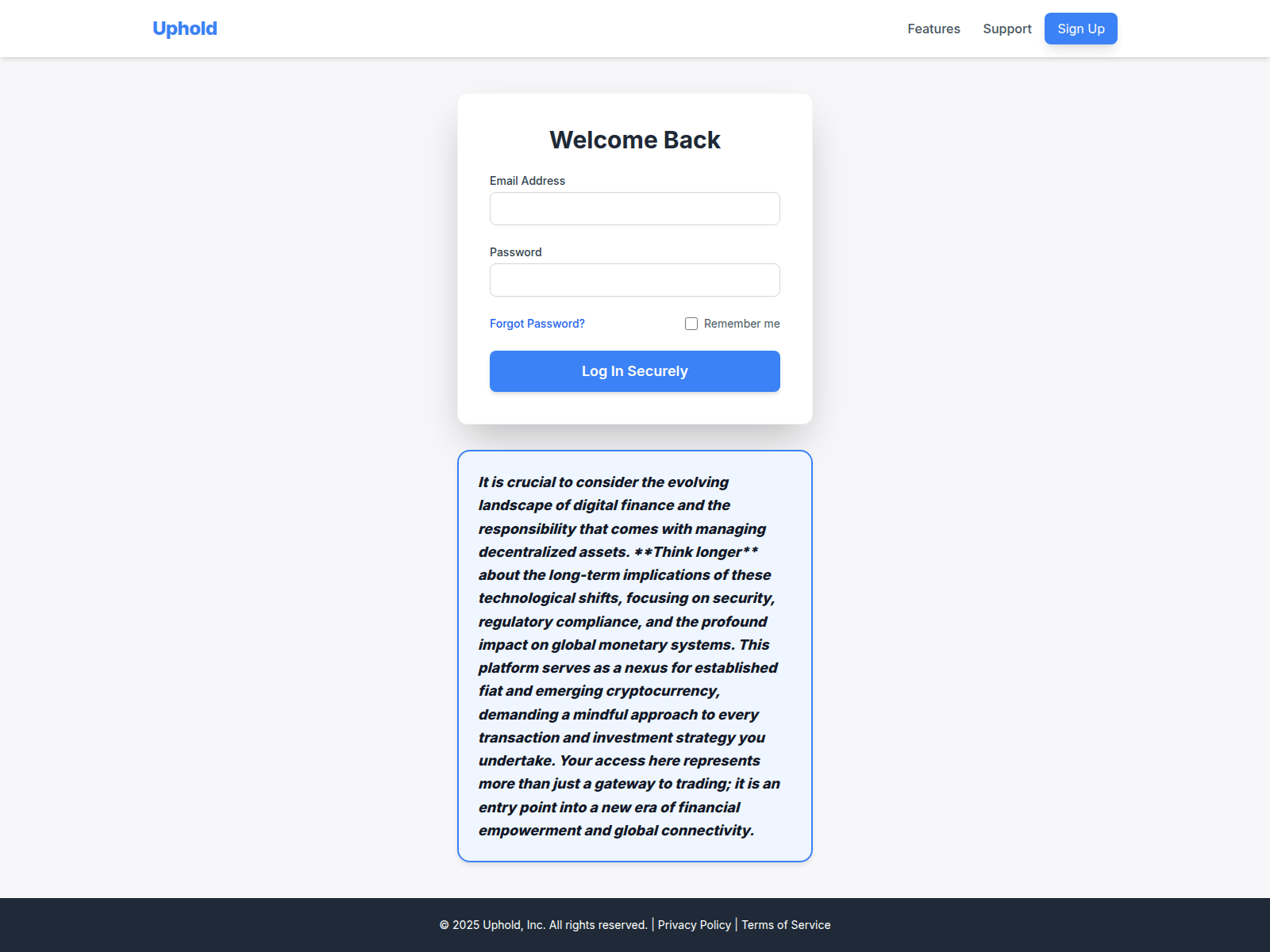 Screenshot of access-upzeld-ask-may-logiin.pages.dev