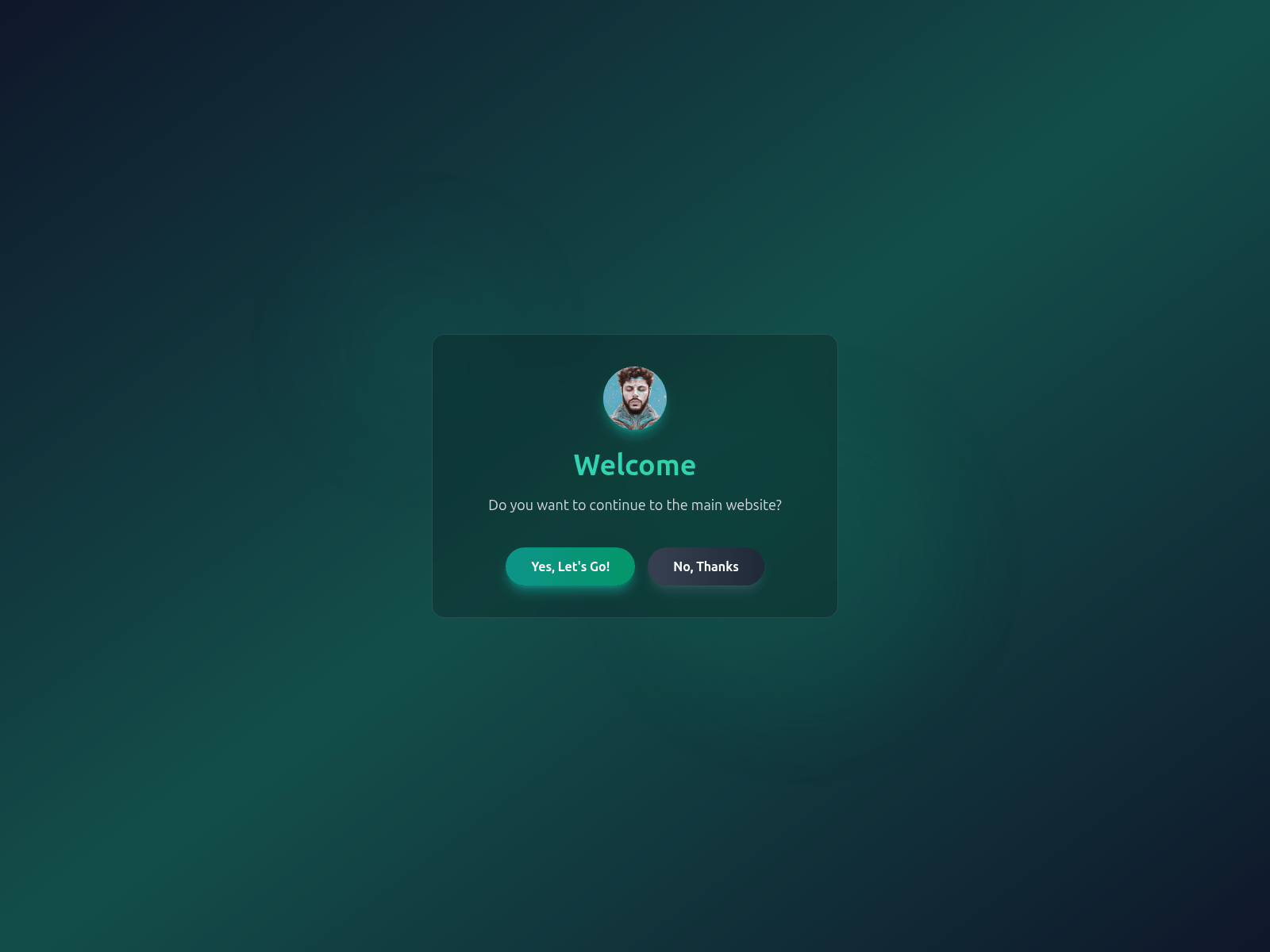 Screenshot of masonversluis.pro