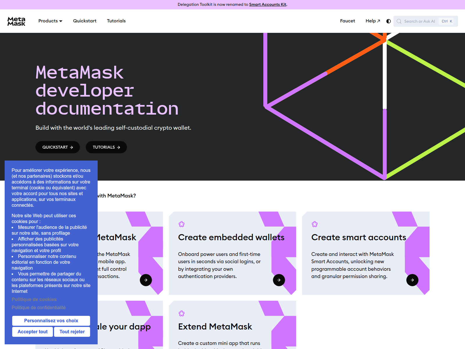 Screenshot of metamask-docs-ceprdsss5-consensys-ddffed67.vercel.app