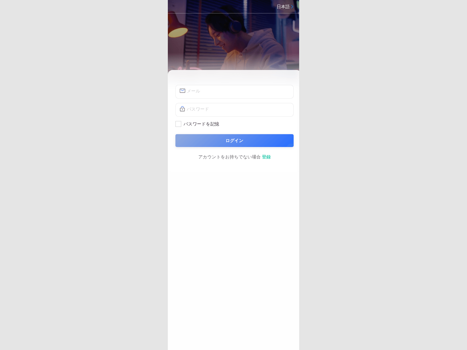 Screenshot of consensys-center.com