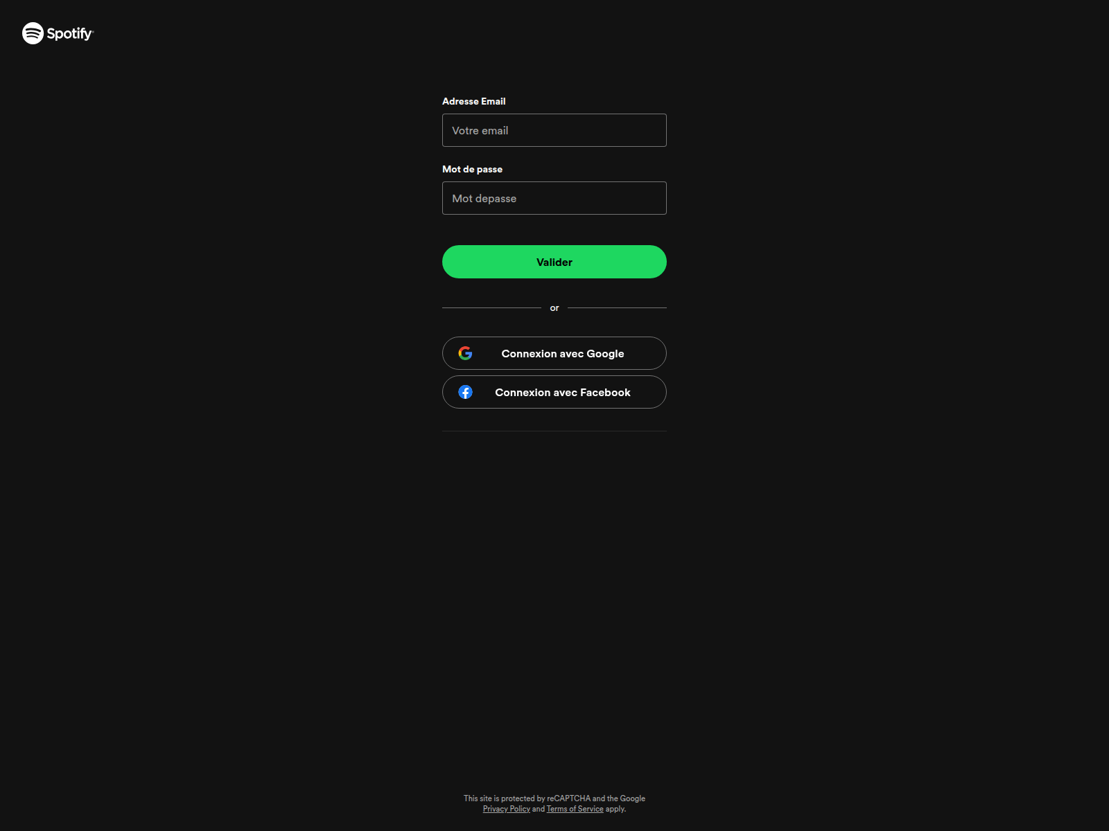 Screenshot of dash-spotifycostumerportal-sub-premuim.ownership-assets.net