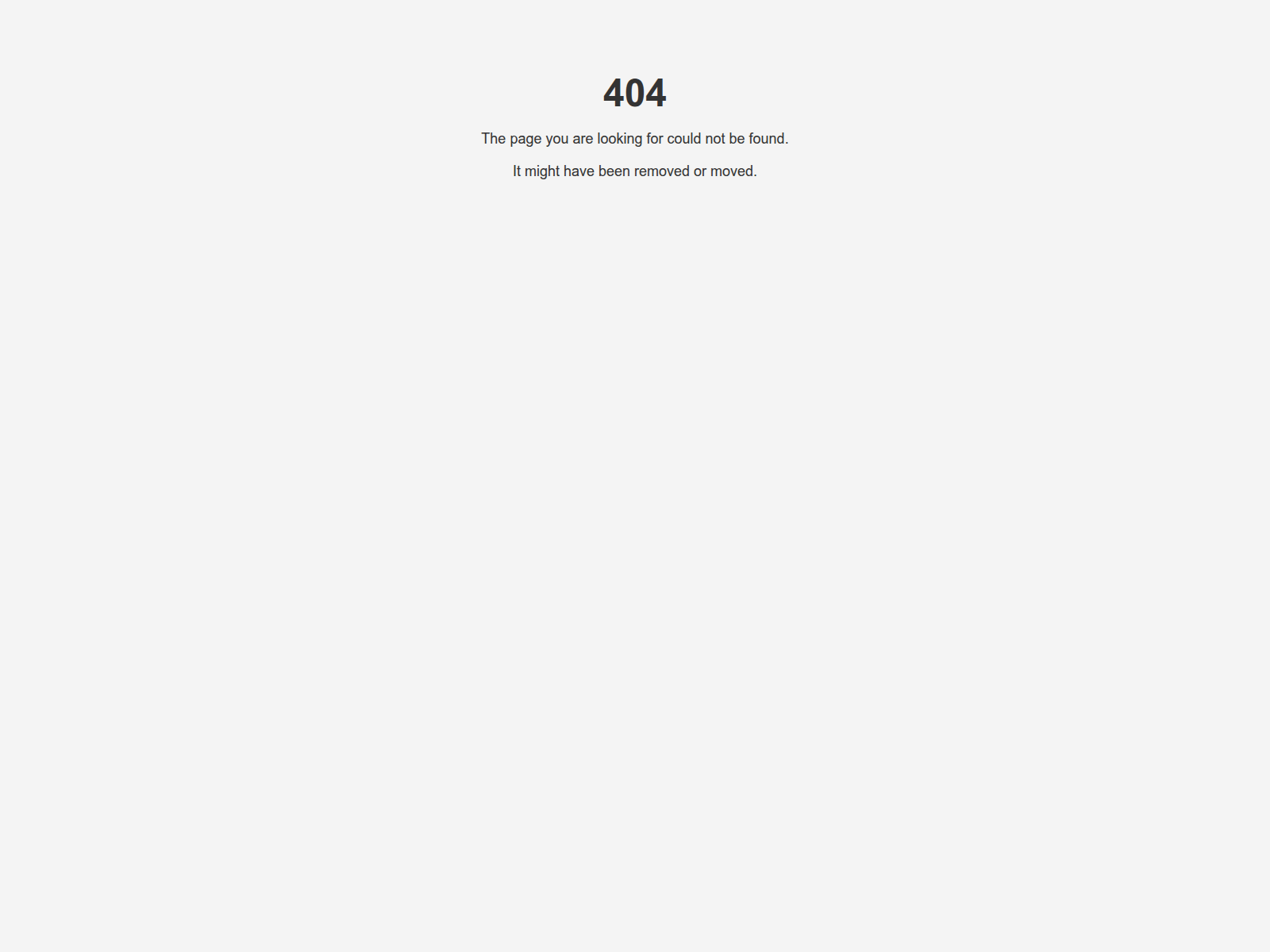 Screenshot of krab20at.com