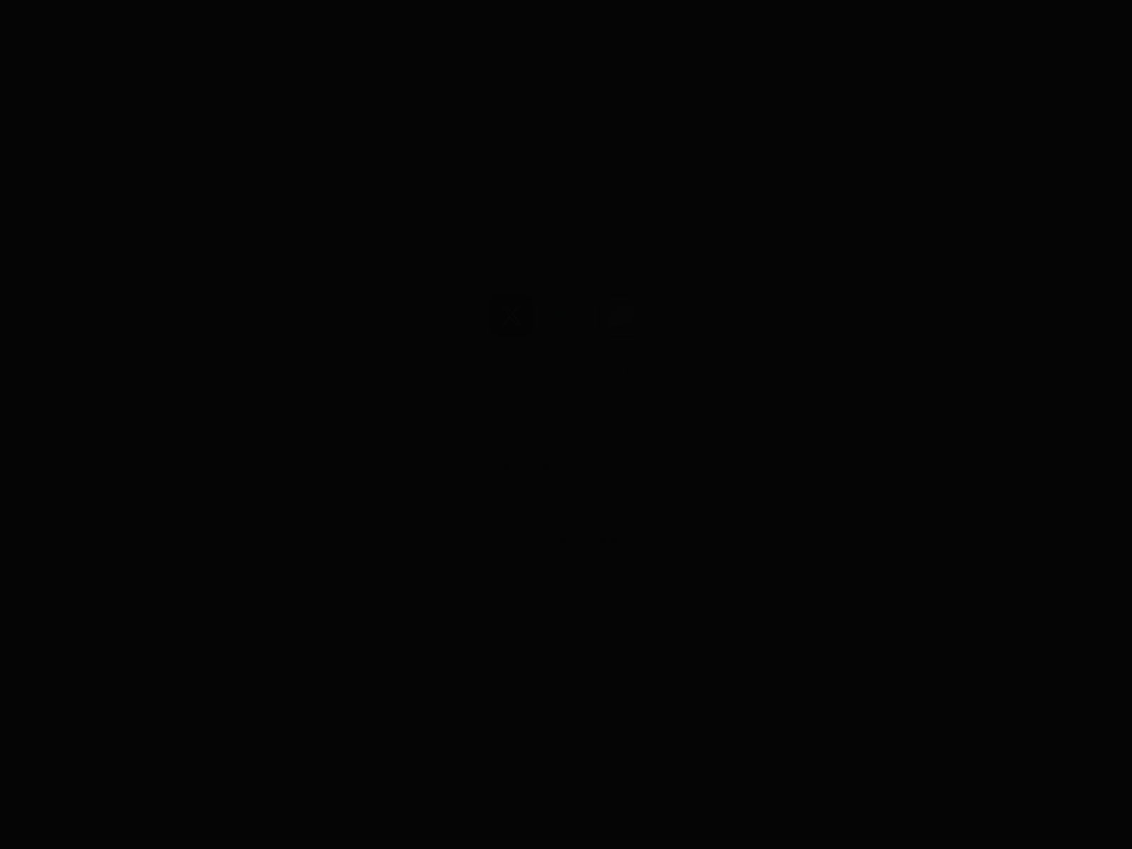 Screenshot of iscans-ai.club