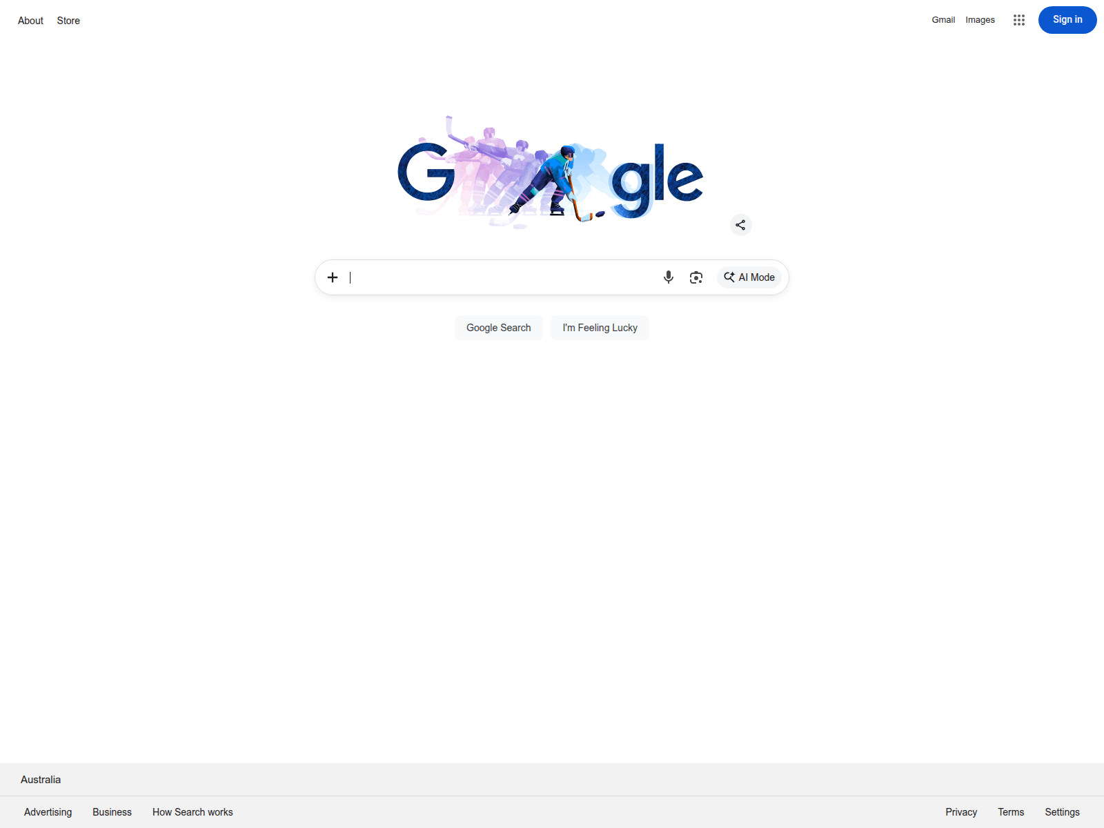 Screenshot of meme-spot.fun?ca=HqbqHzaf1NuPno2ya2z28zV9Kksjpe5grAreEfhpump