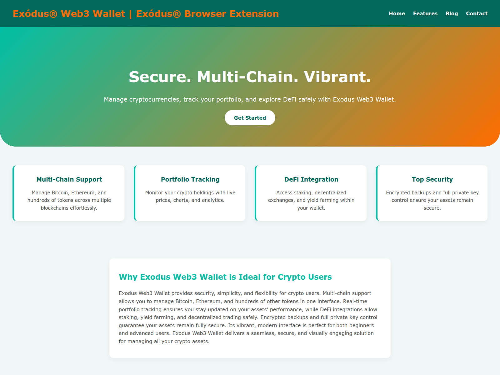 Screenshot of docs-exed-us-web3.pages.dev