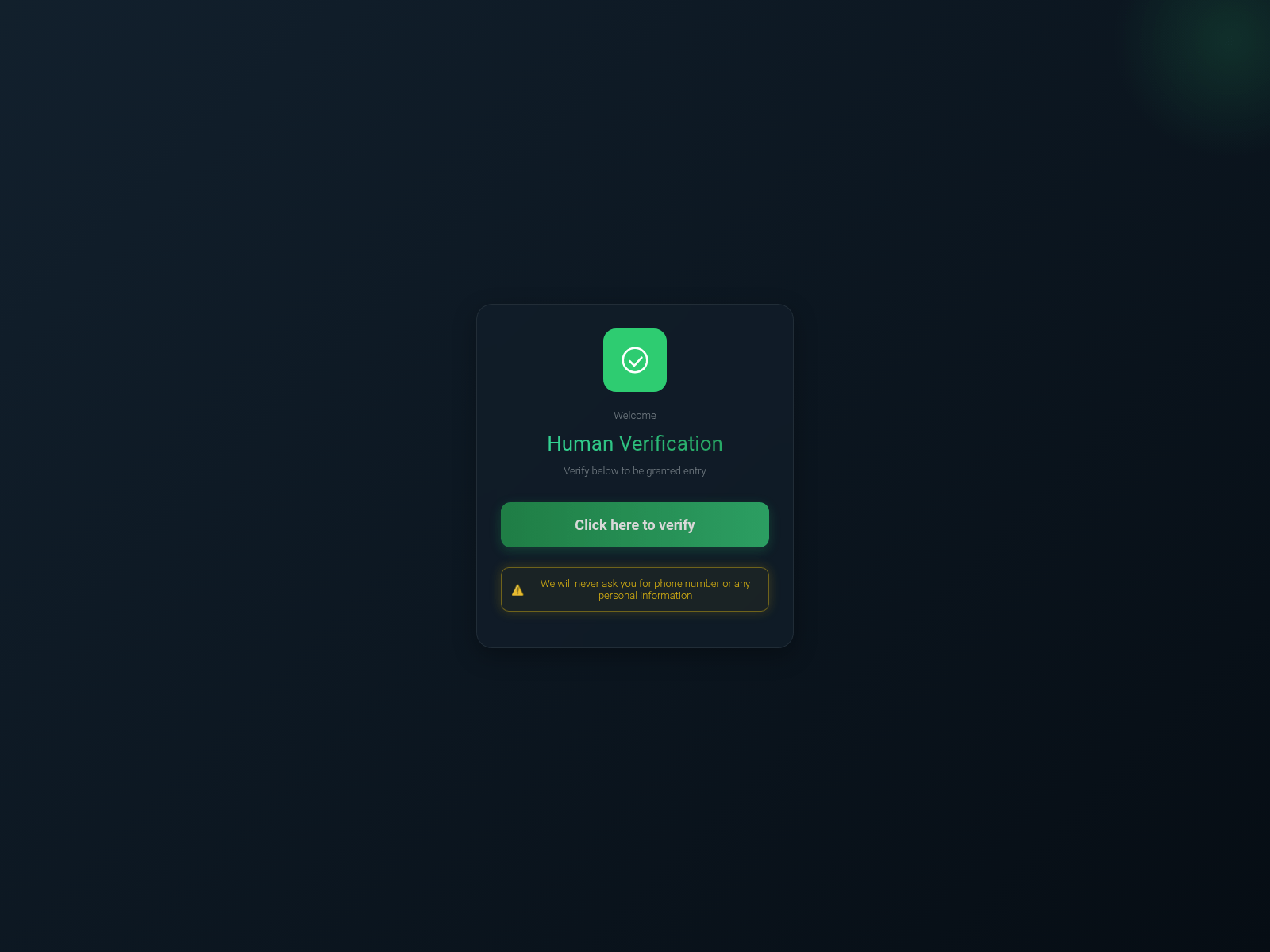 Screenshot of trustwallet.coin-up.xyz