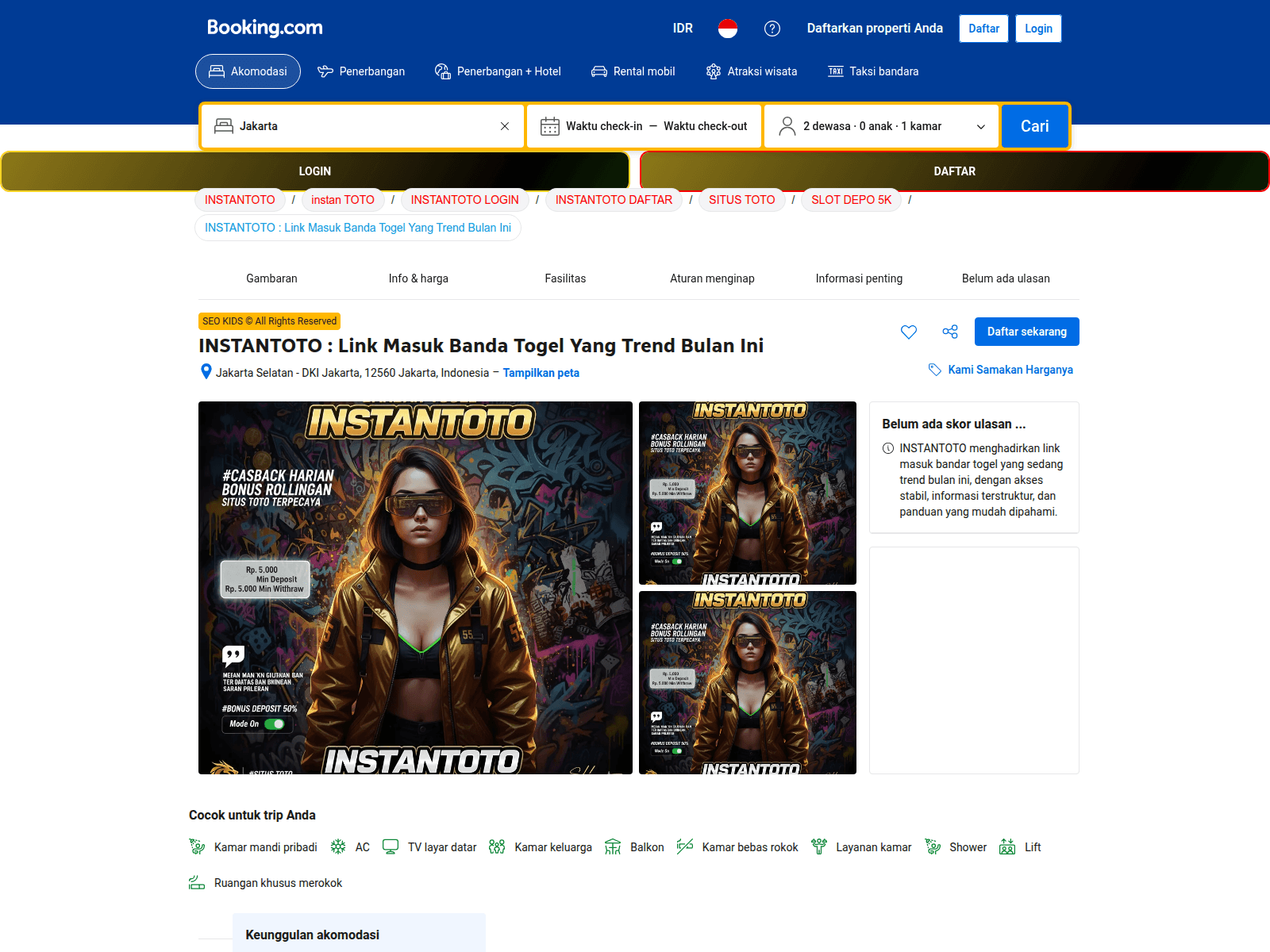 Screenshot of boltonlittleleague.org