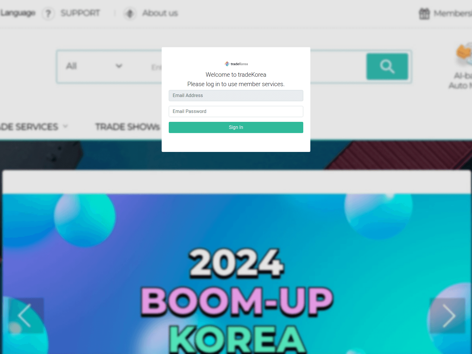 Screenshot of breakable-teal-y0aydvsu9q-mu312mu0k3.edgeone.app
