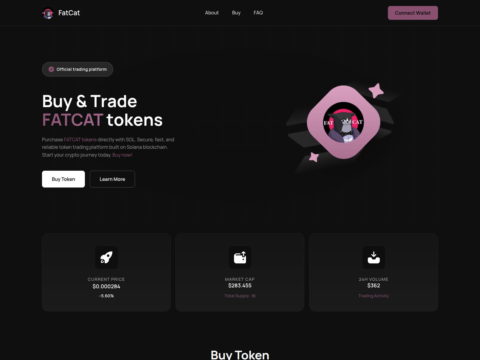 Screenshot of fatcatmigration.world