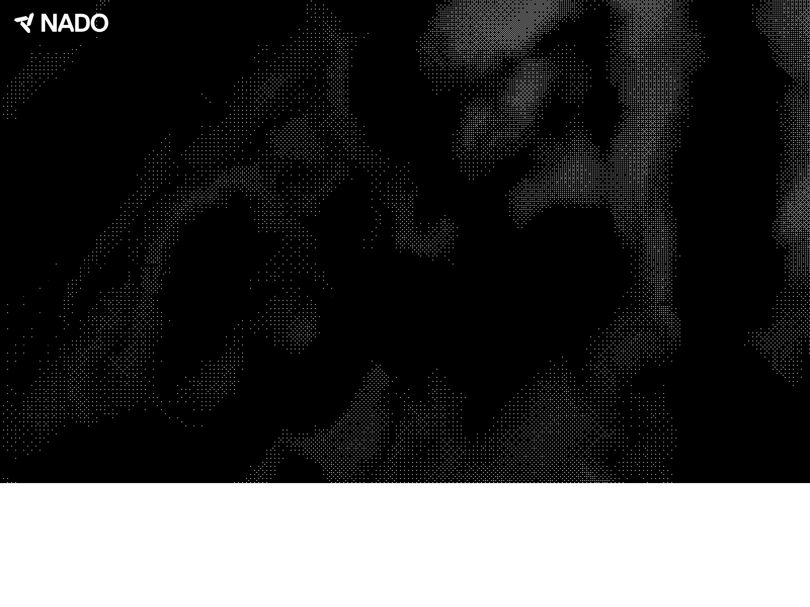 Screenshot of register-nado.xyz