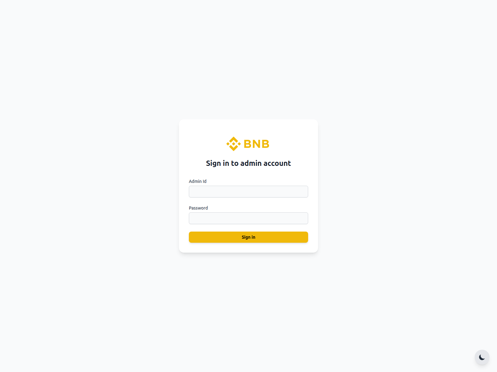 Screenshot of usdtest.live