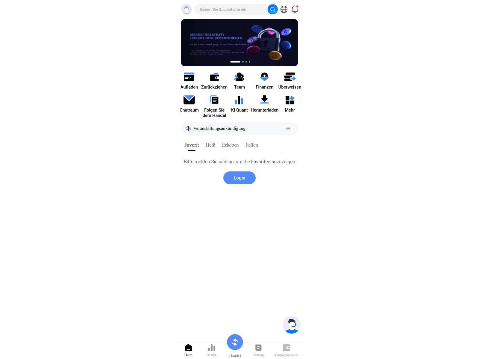 Screenshot of usdc029.com