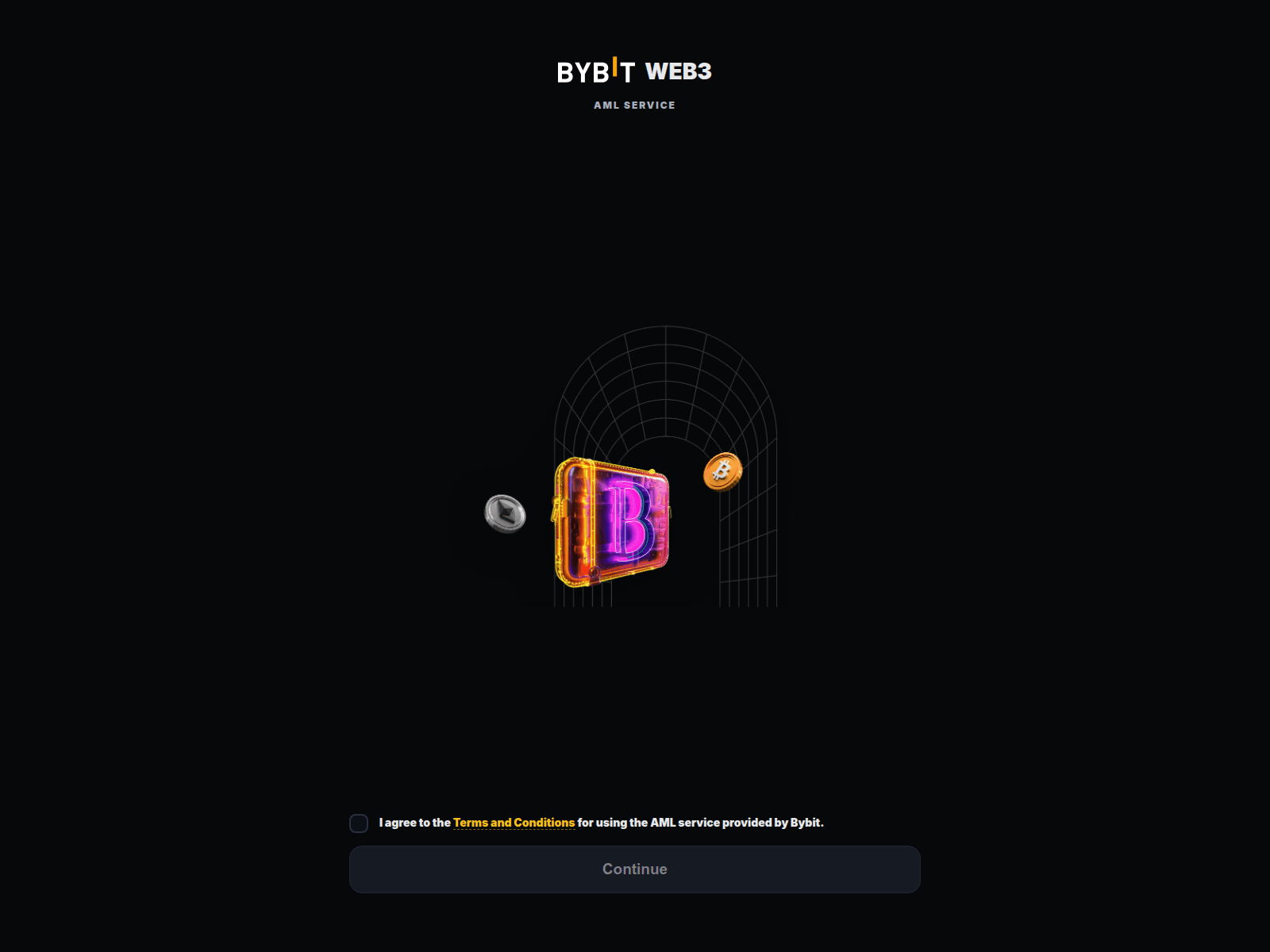 Screenshot of bybit-scan.cc