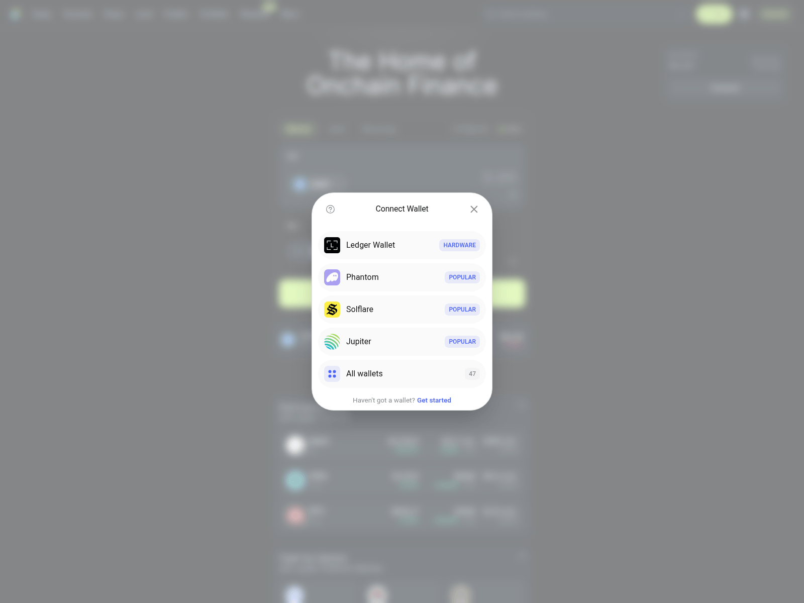 Screenshot of jup-dex-swap.mohimen.com