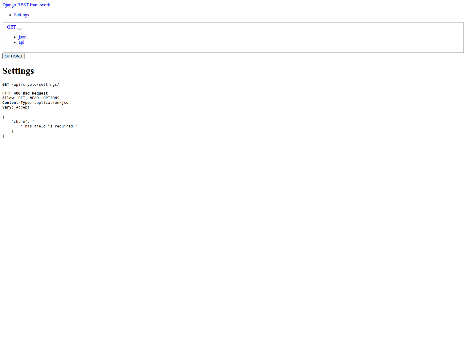 Screenshot of axaxaxaaxaxaxaxaxa.pro