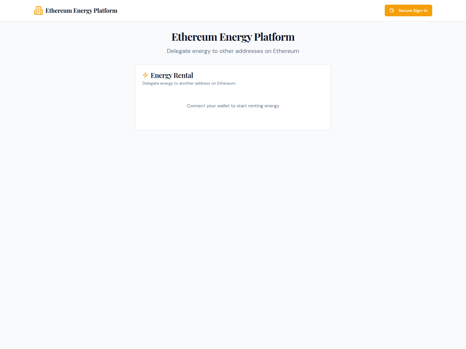 Screenshot of ethereum.appsandwebs.store