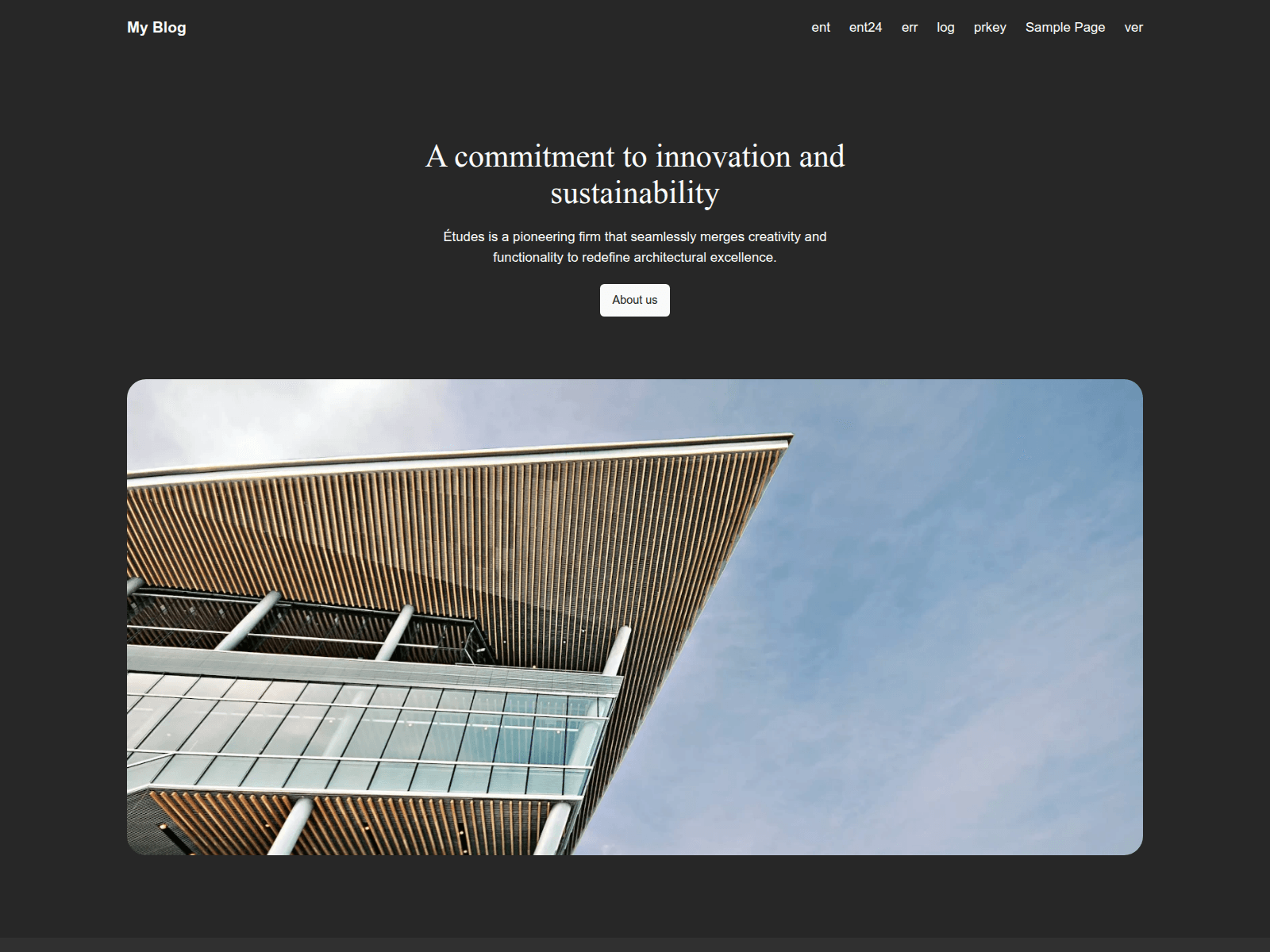 Screenshot of bitskeps.info