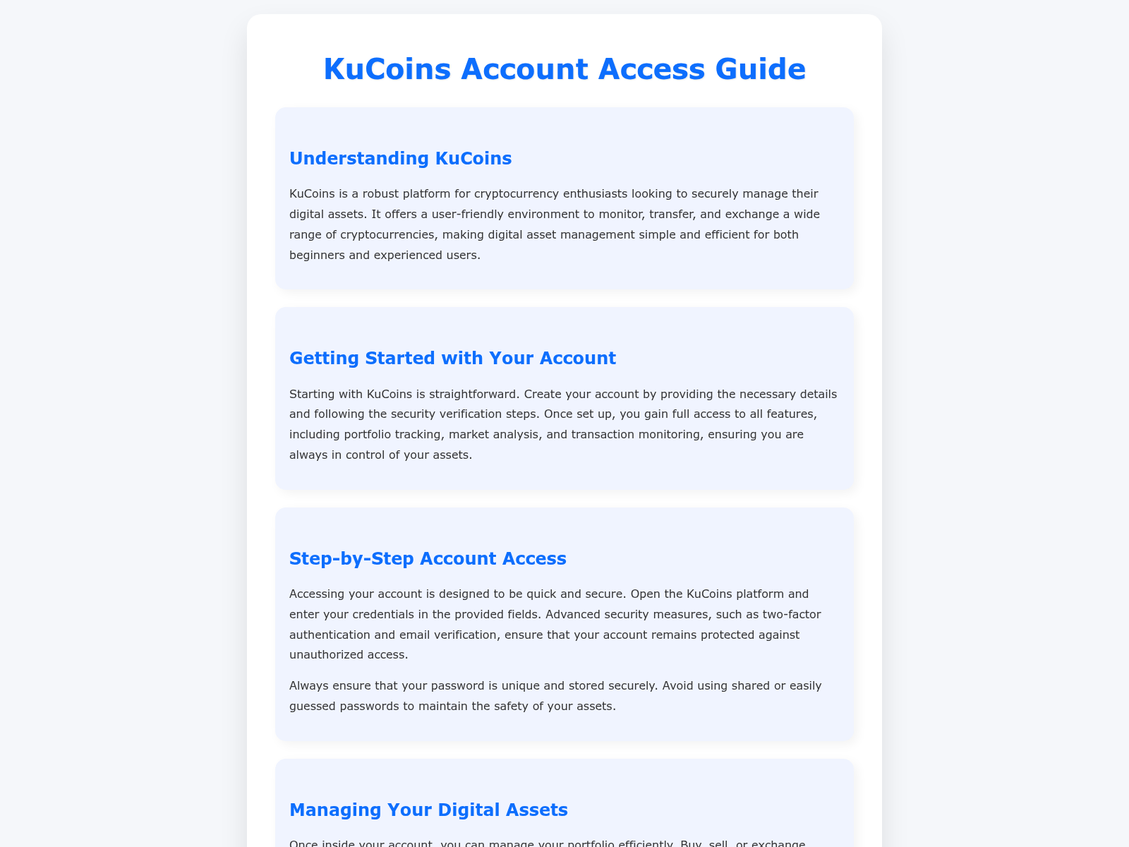 Screenshot of wel-come-io-kucoin.pages.dev
