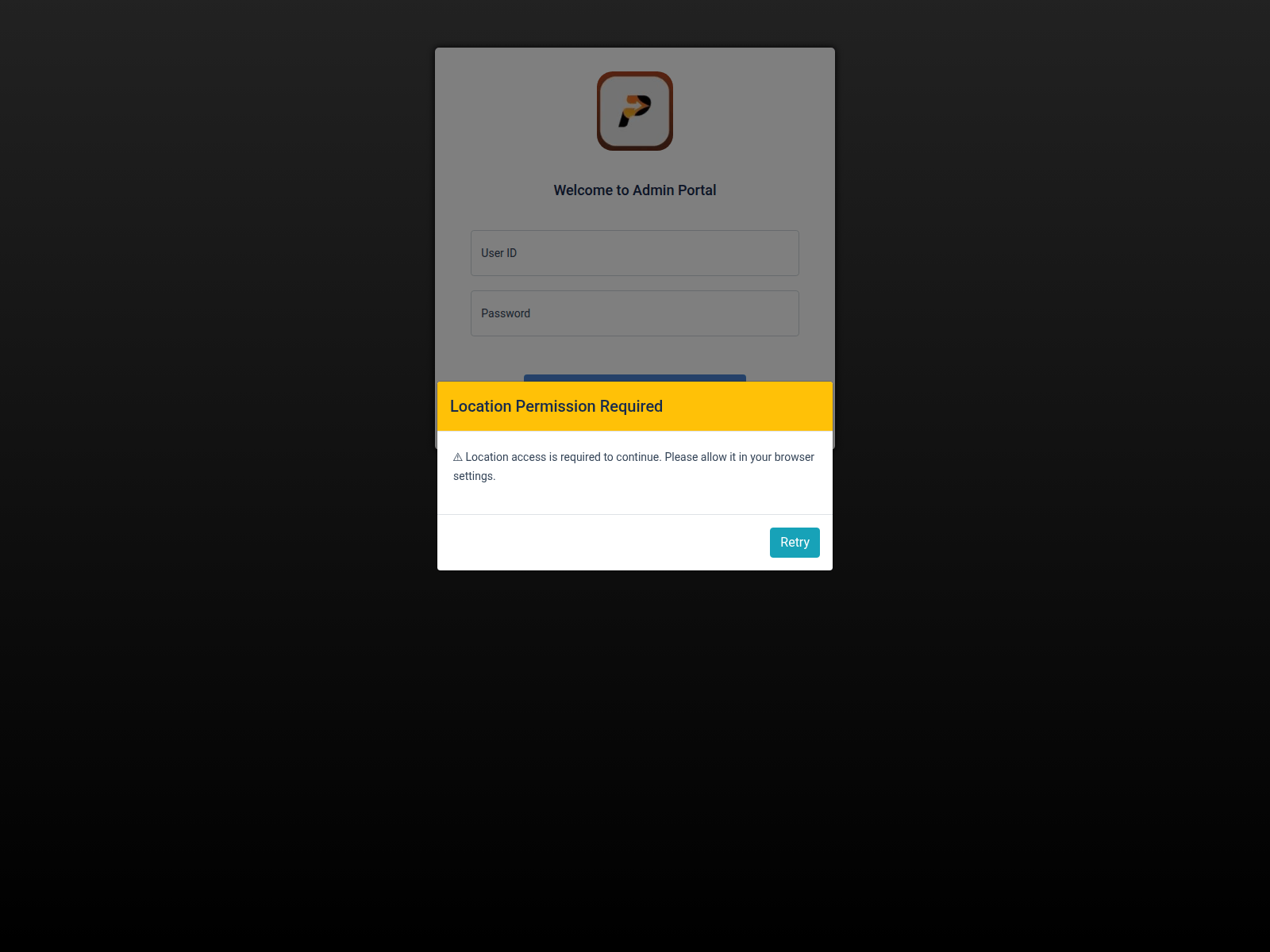 Screenshot of bird.metamaskbettors.biz