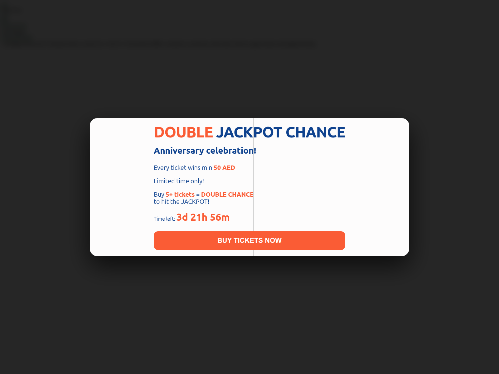 Screenshot of store.workshopmodsrating.com/sharedfiles/filesdetails/mac-10_poison_revenge