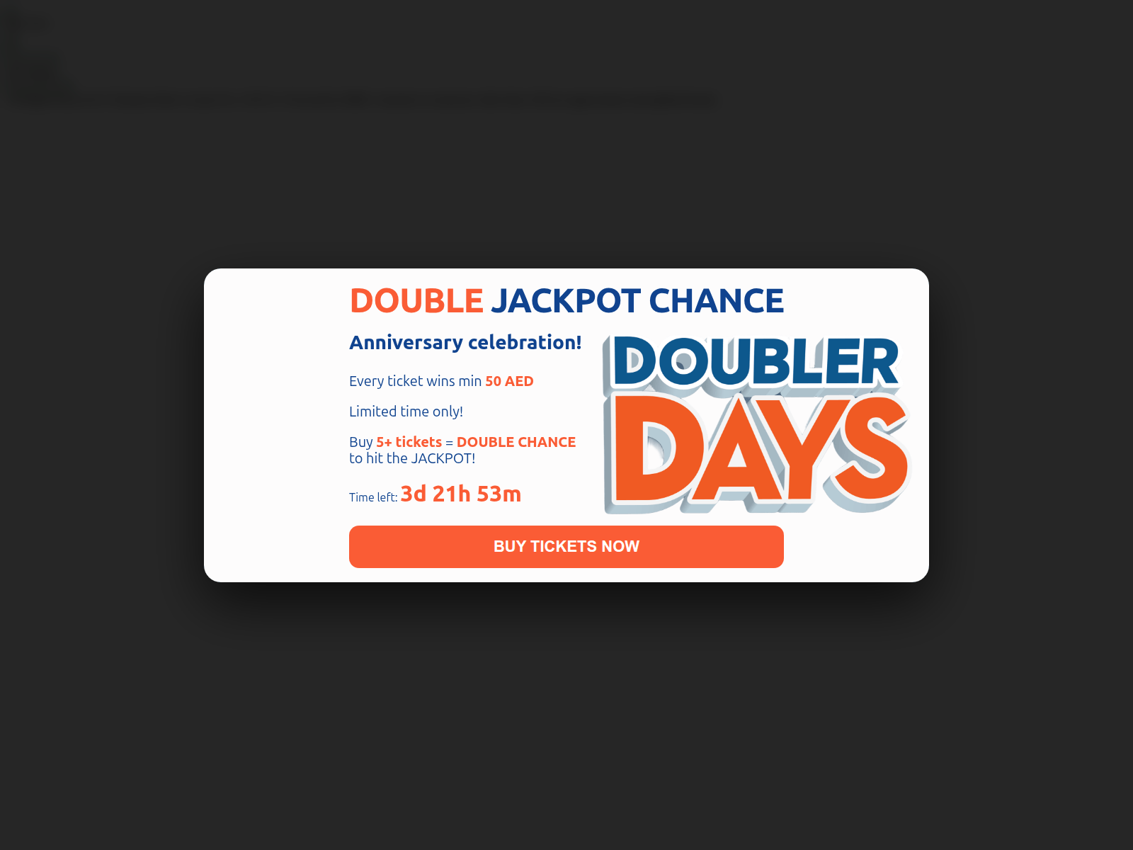 Screenshot of login.workshopmodsrating.com/openid/login/openidmodecheckid_setup_http3a2fspecsopenid2fauth2f20openid/nssreg=http3a2fopenidnet3fextensions1openi=optional