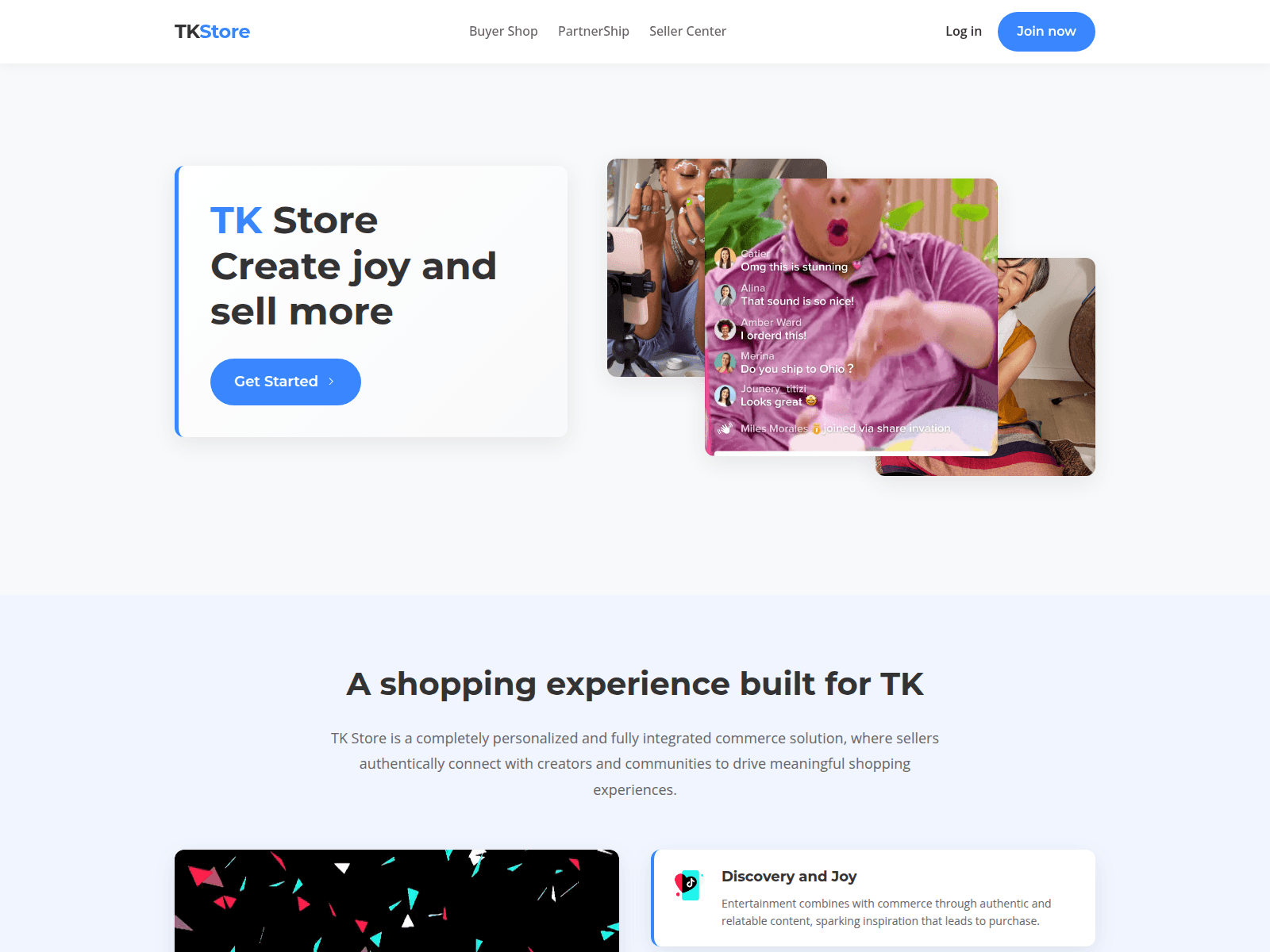 Screenshot of xdzuot6a.ridistrict.com