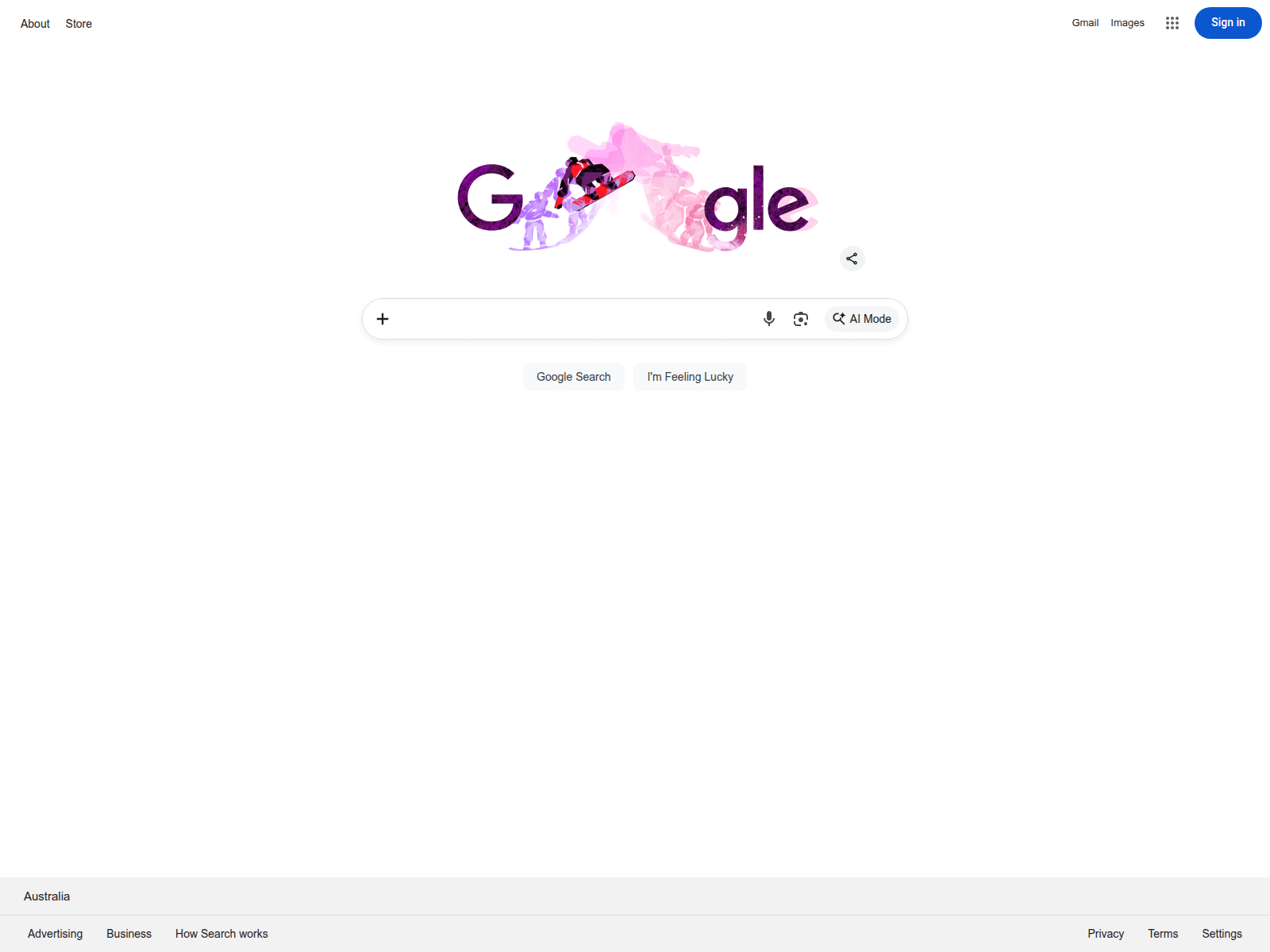 Screenshot of superformfoundatlon.net