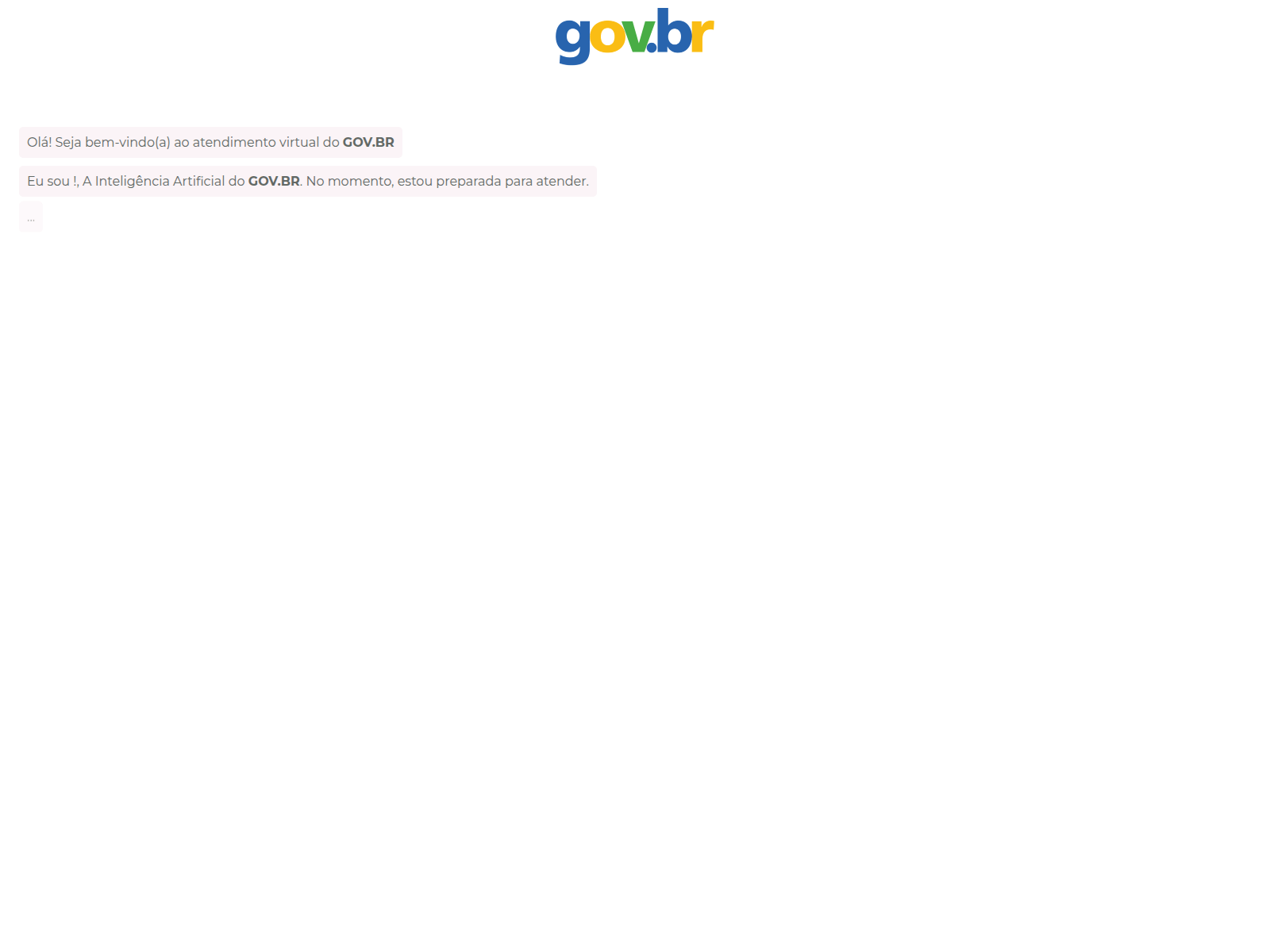 Screenshot of portalatualizacao.praxisgeltda.com