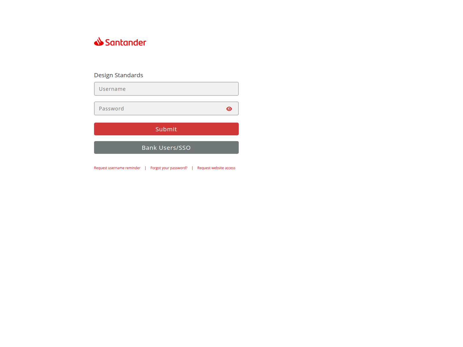 Screenshot of santanderbranchdesign.com