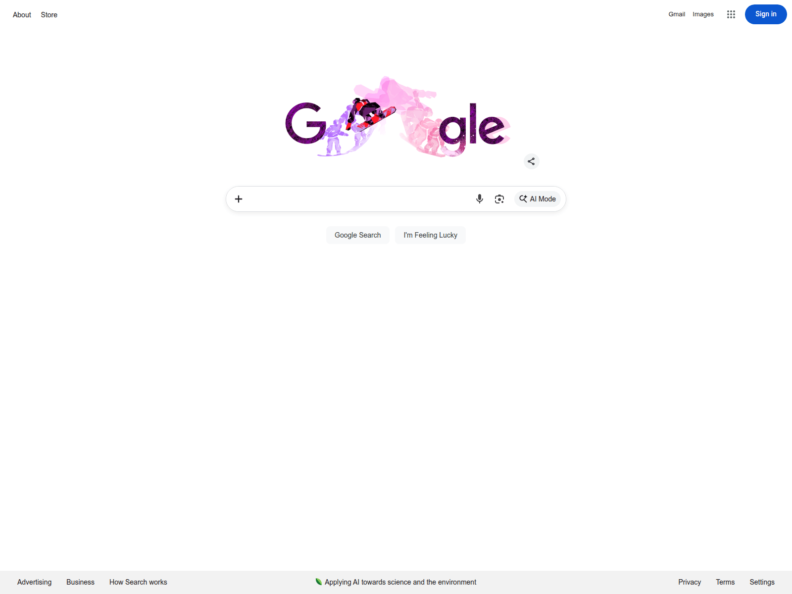 Screenshot of usd1.claims