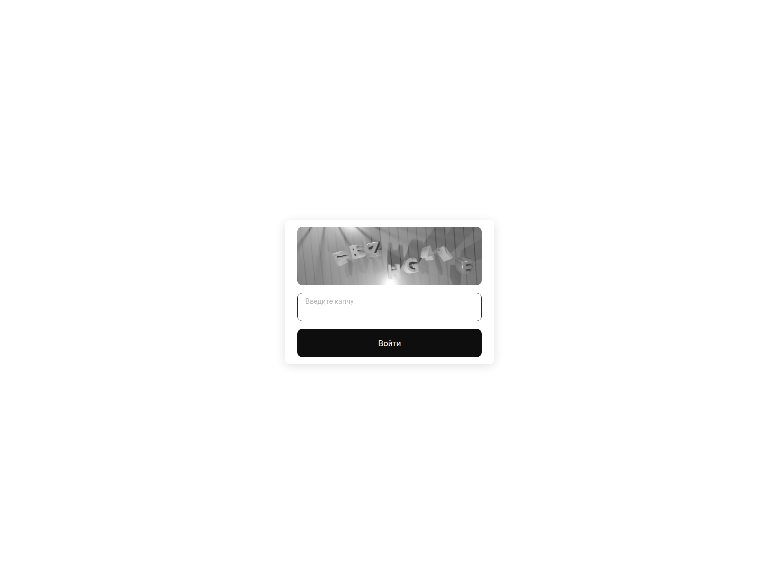 Screenshot of krac2.com