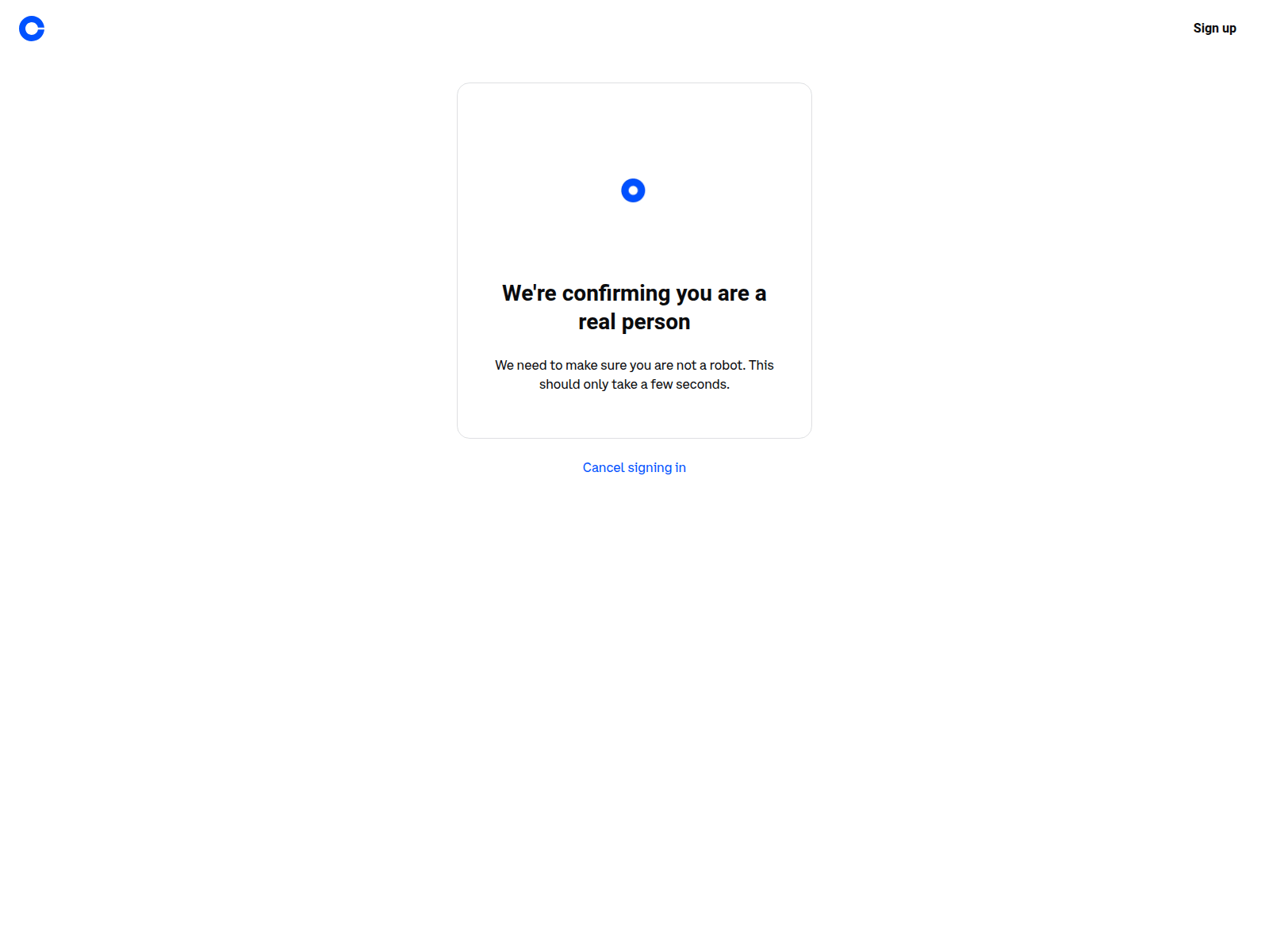 Screenshot of rdpidpapp.com