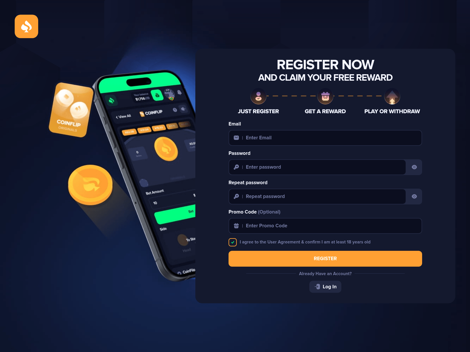 Screenshot of bestpum.com