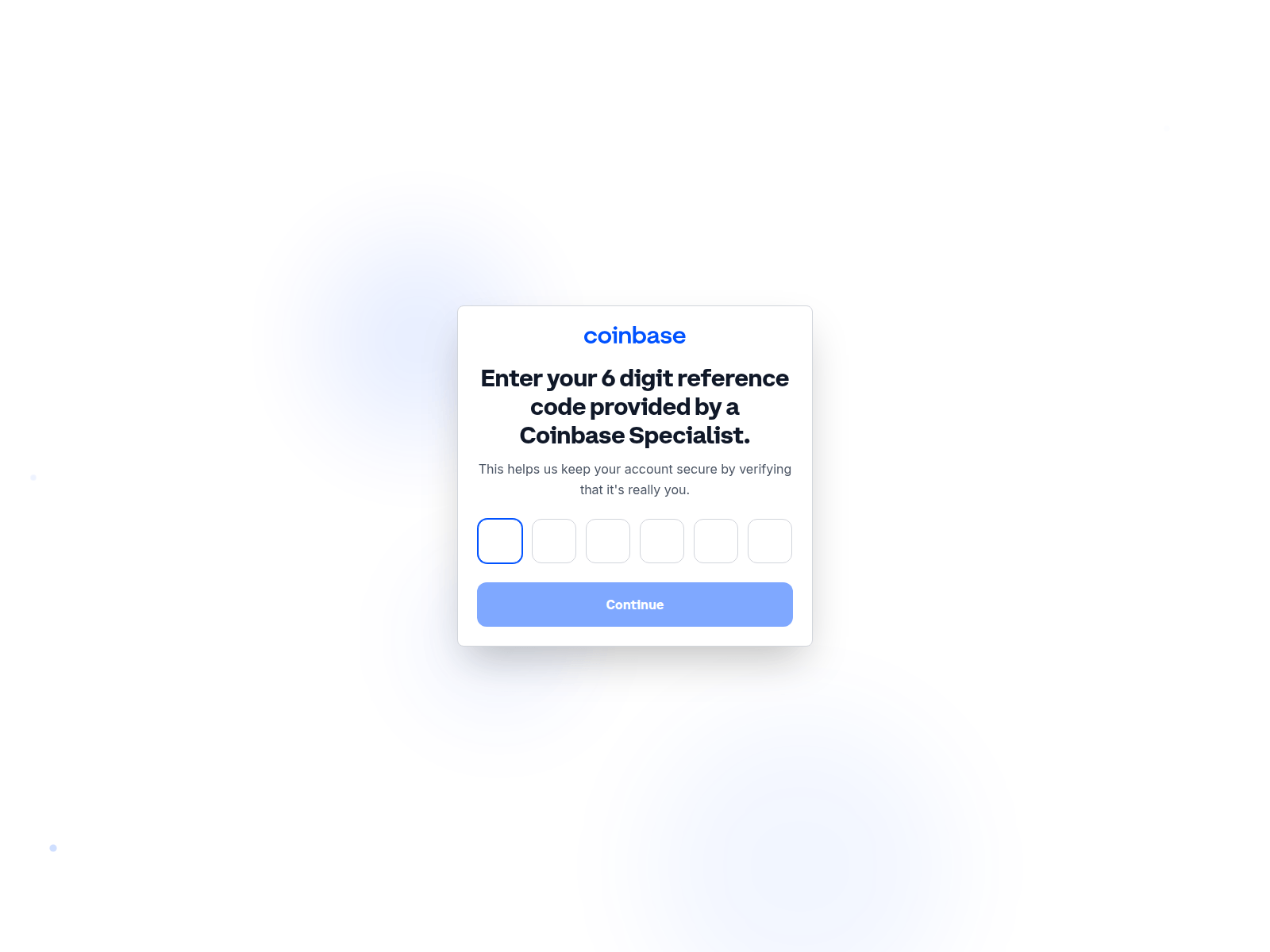 Screenshot of cb-128943.com