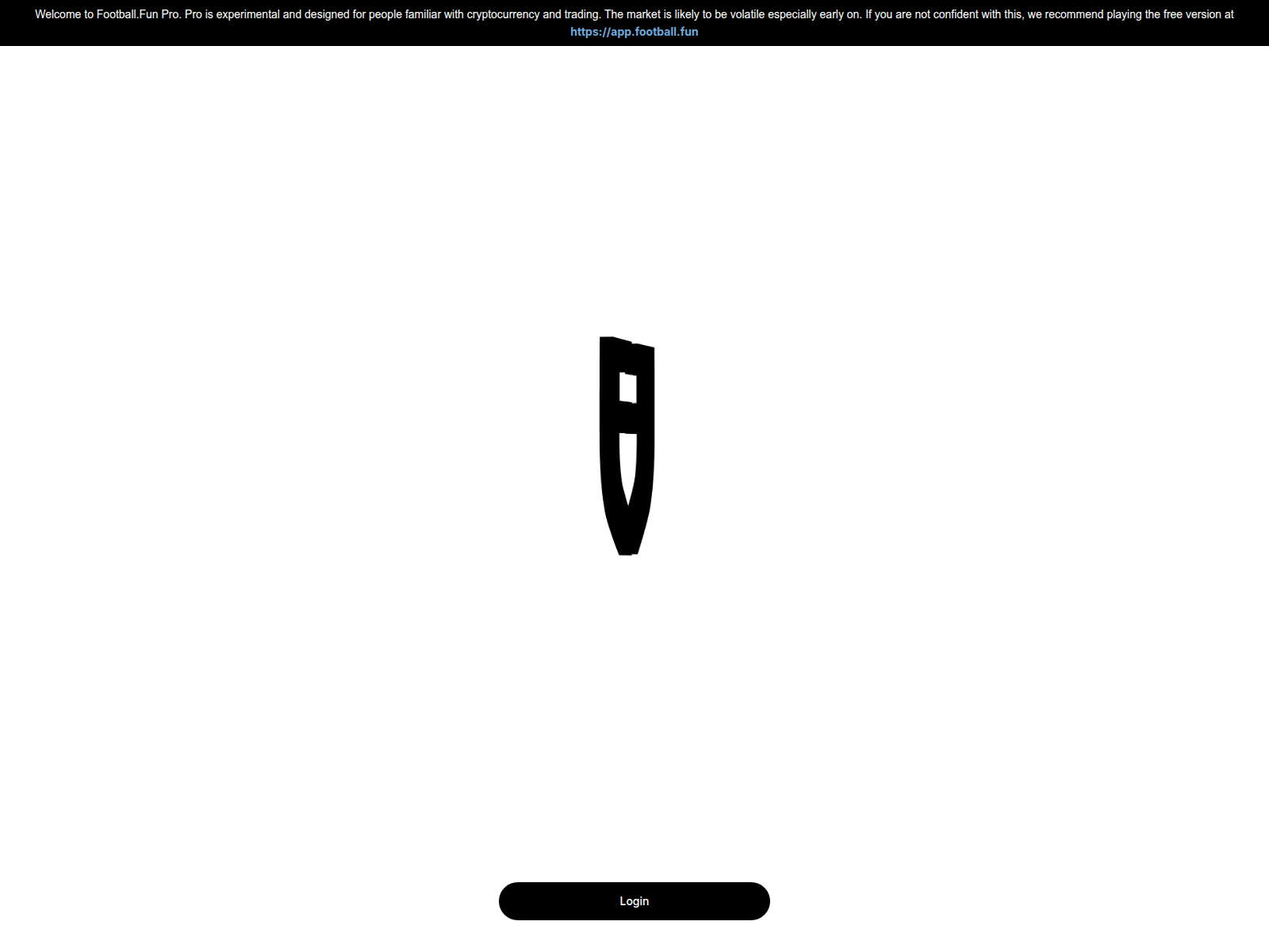 Screenshot of airdrop-football.fun