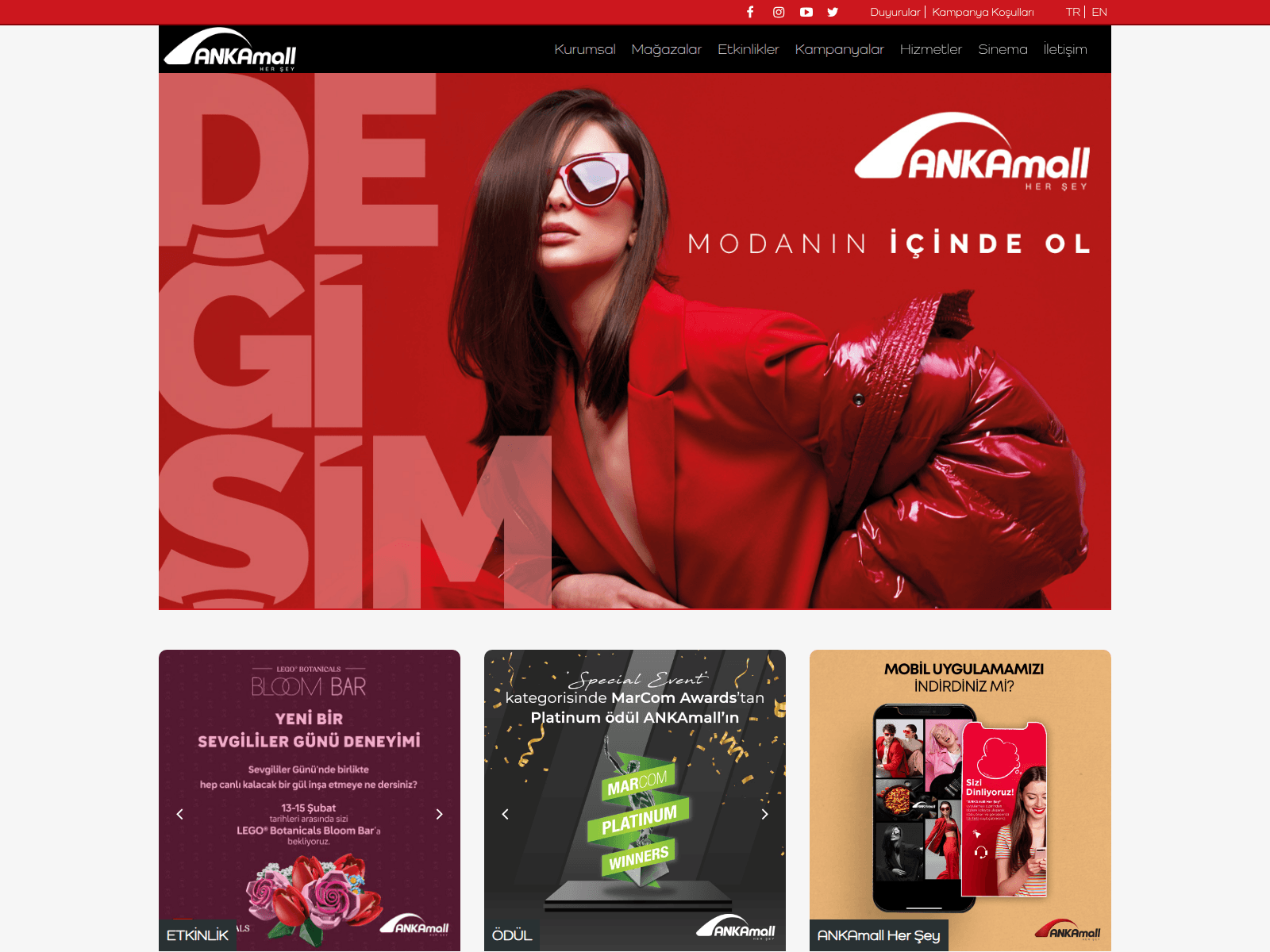 Screenshot of bnss1t5vg.icu