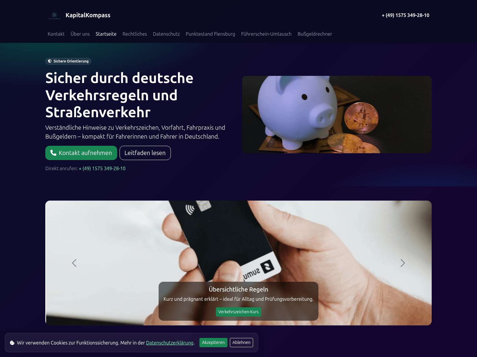 Screenshot of asflsapp.icu
