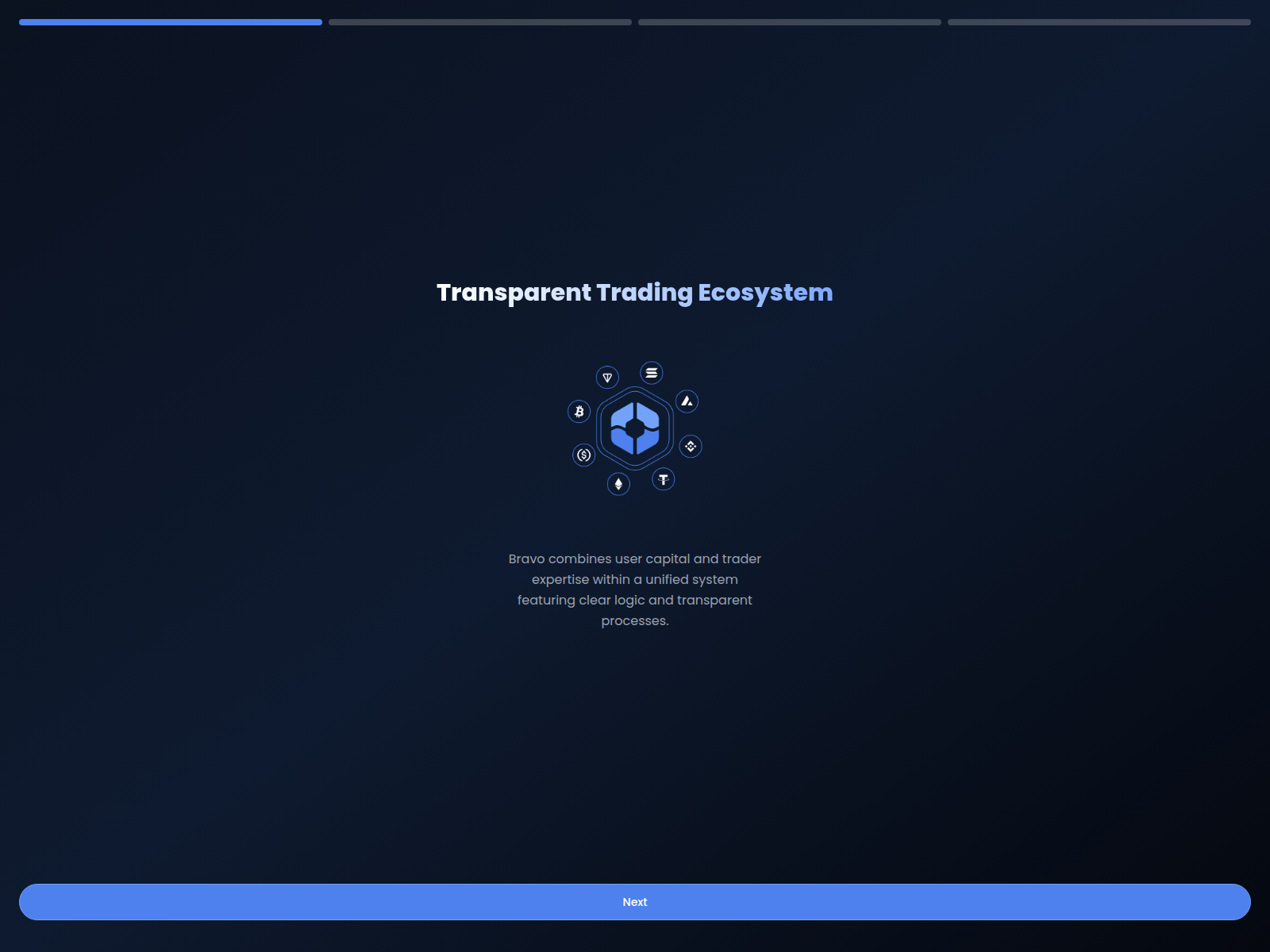 Screenshot of adgegegerg.info