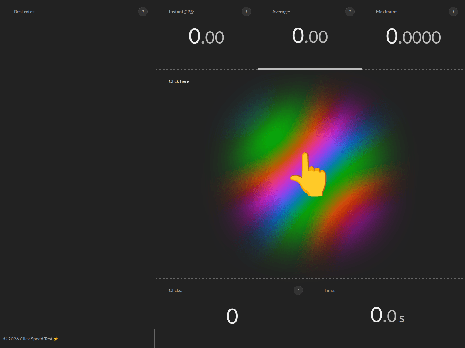Screenshot of appaccess.live